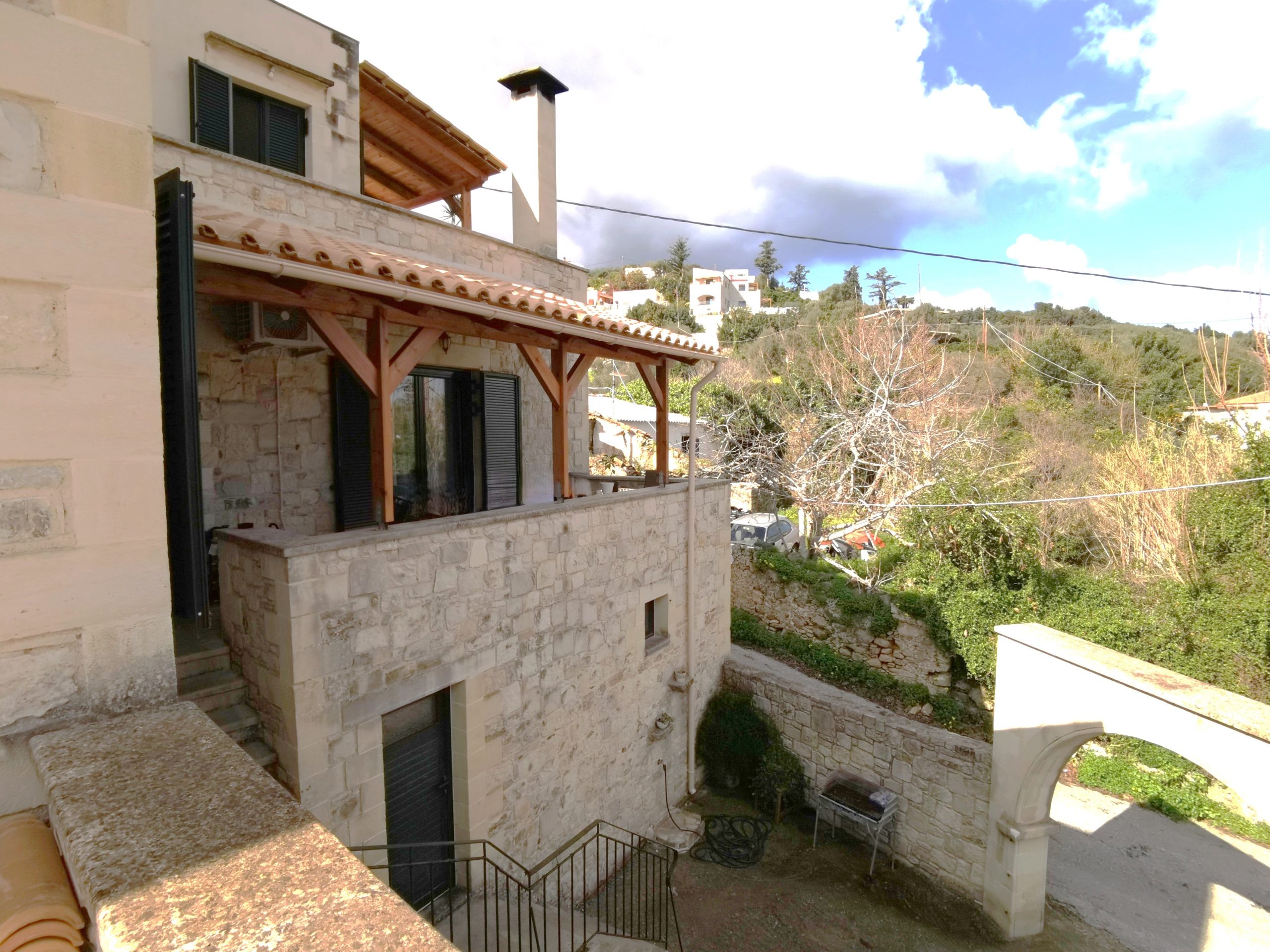 Bagordakis and Partners