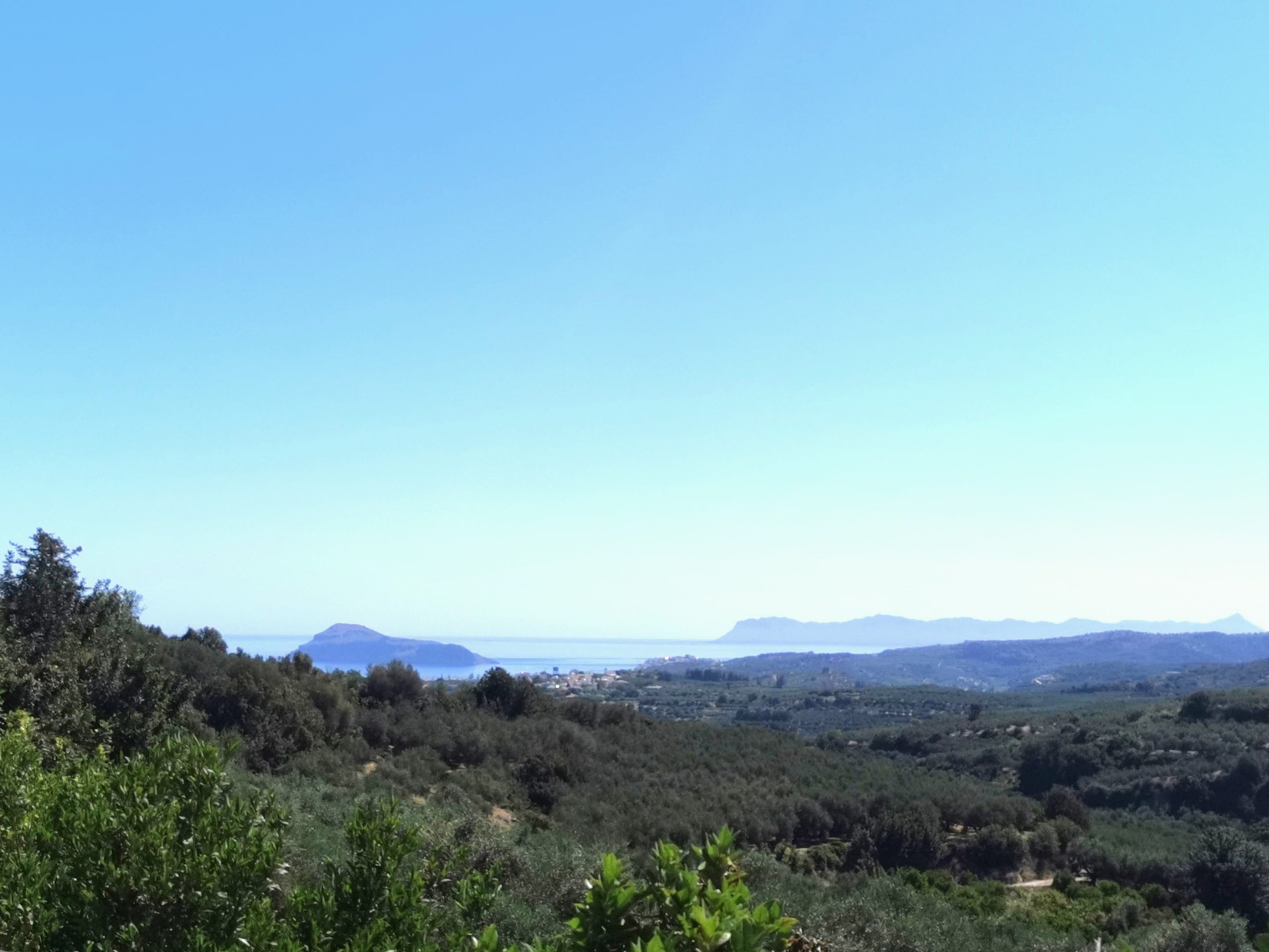 Bagordakis and Partners