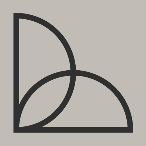 Bagordakis & Partners