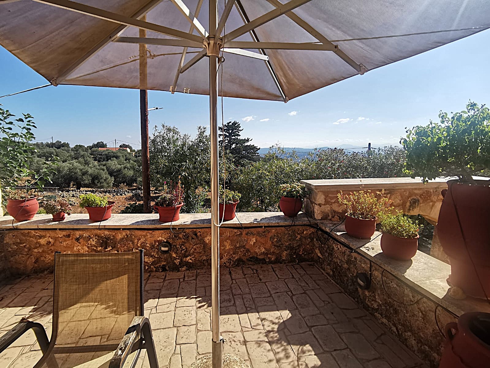 Bagordakis and Partners