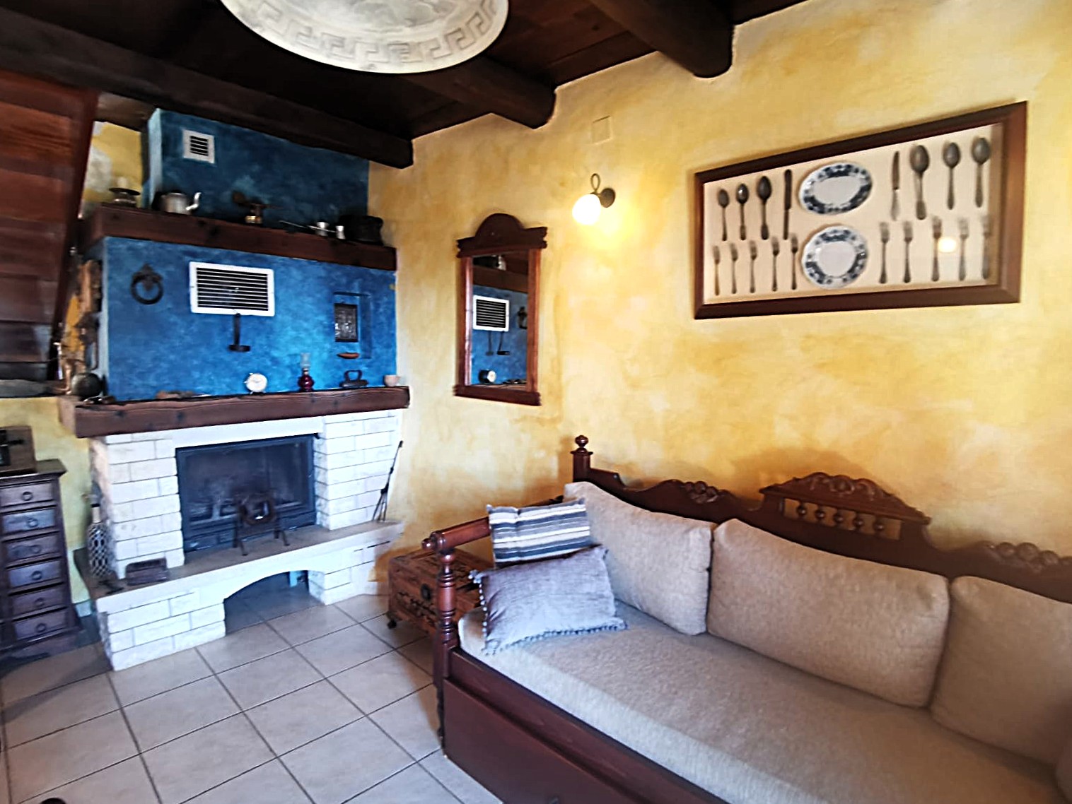 Bagordakis and Partners