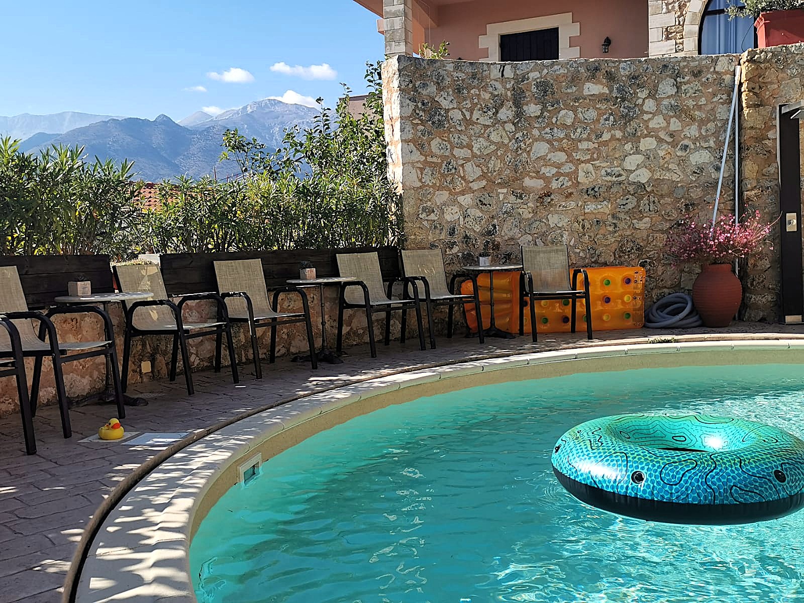 Bagordakis and Partners