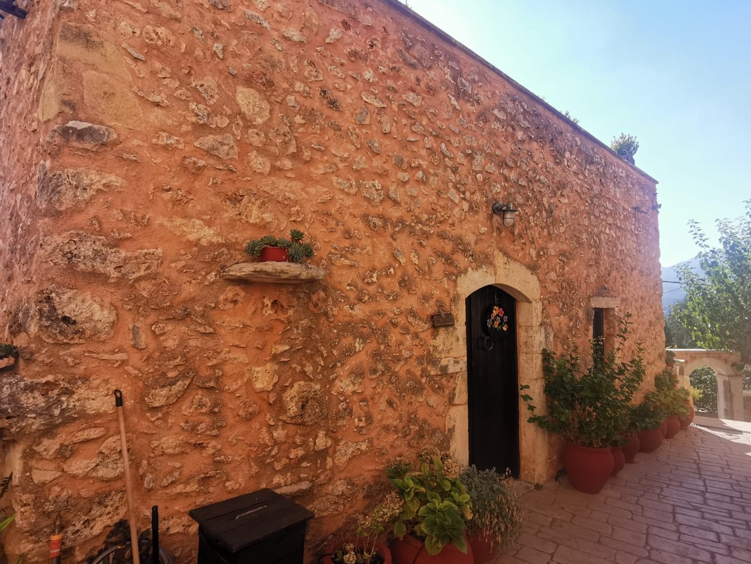 Bagordakis and Partners