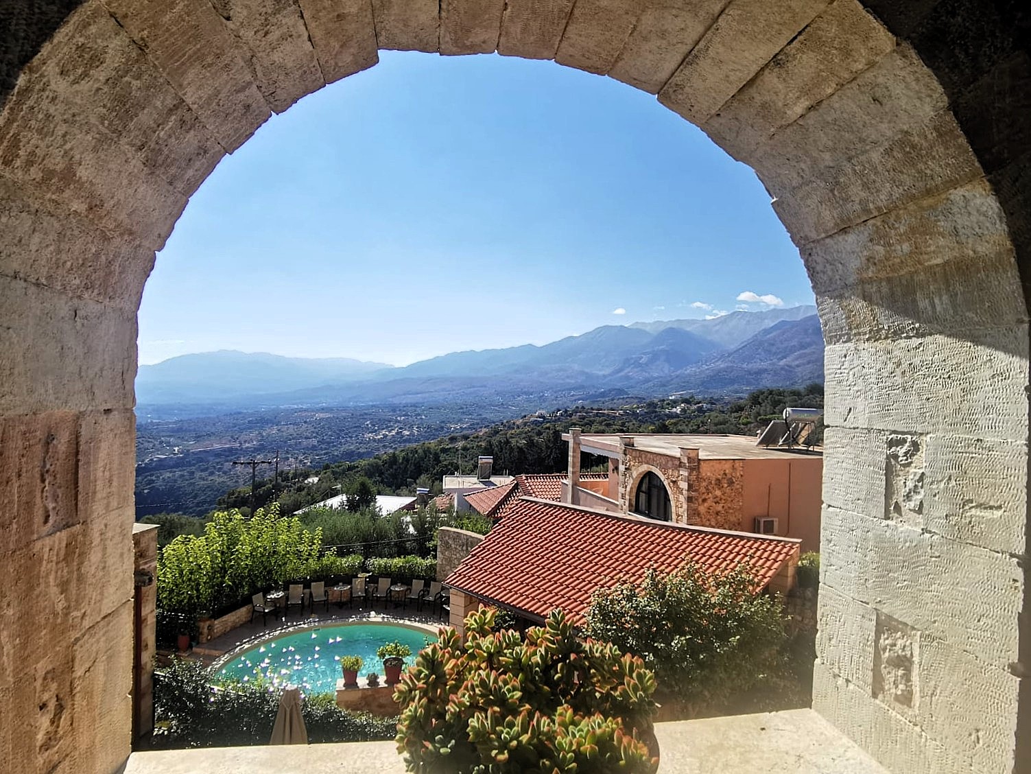 Bagordakis and Partners