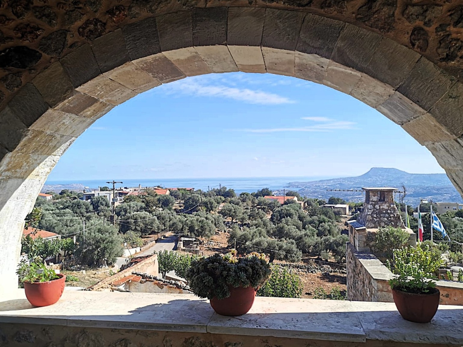 Bagordakis and Partners