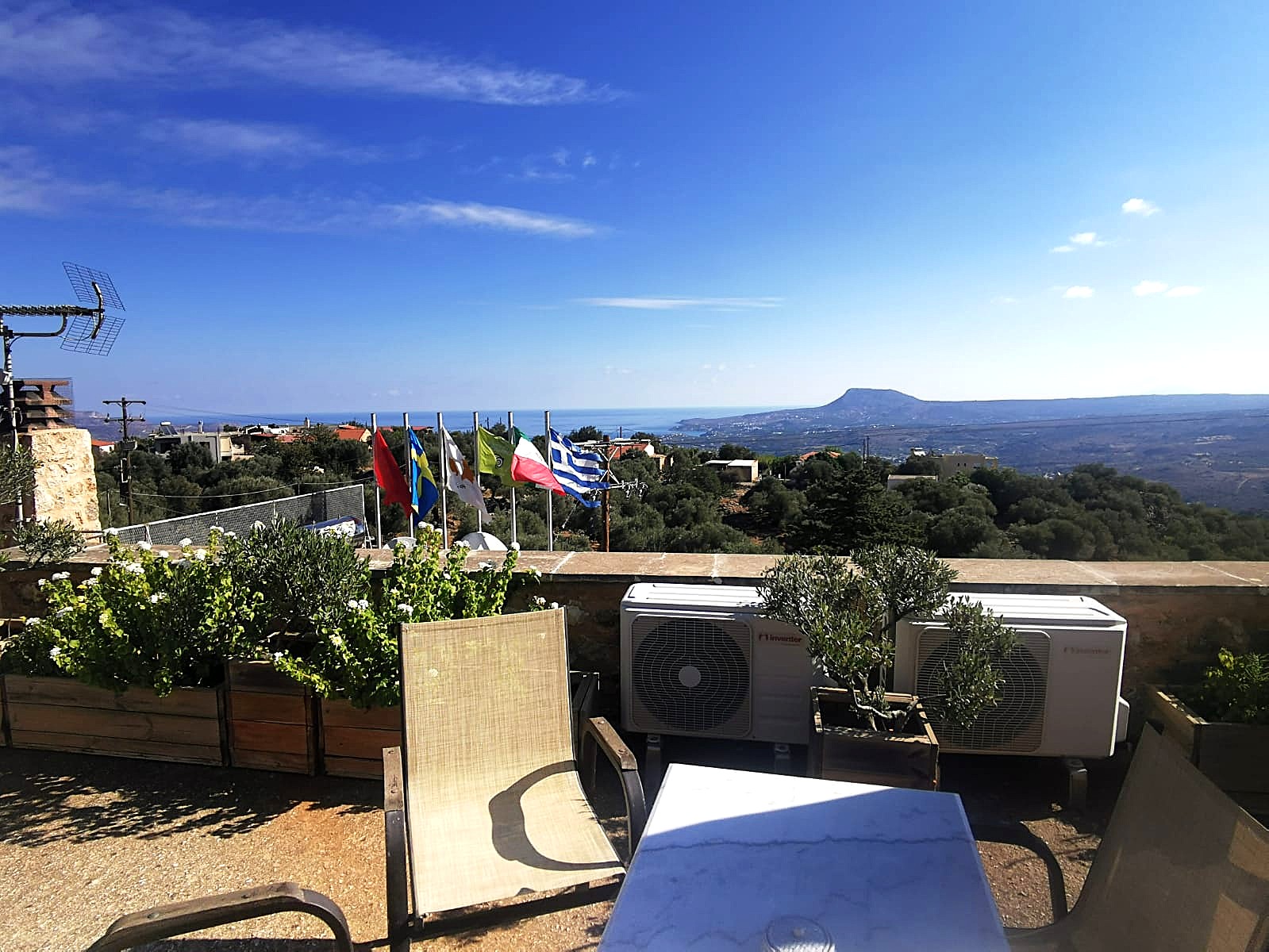 Bagordakis and Partners