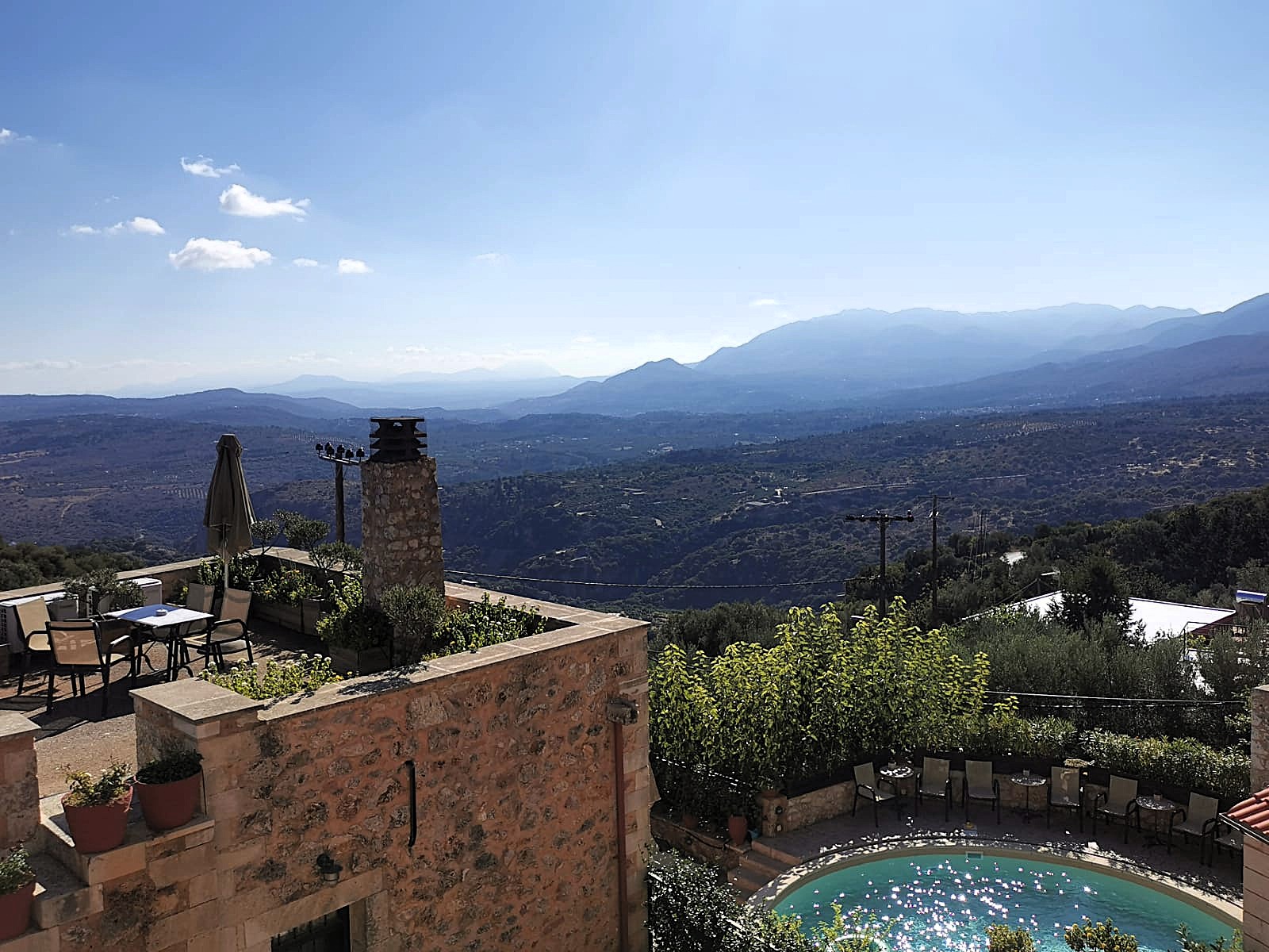 Bagordakis and Partners