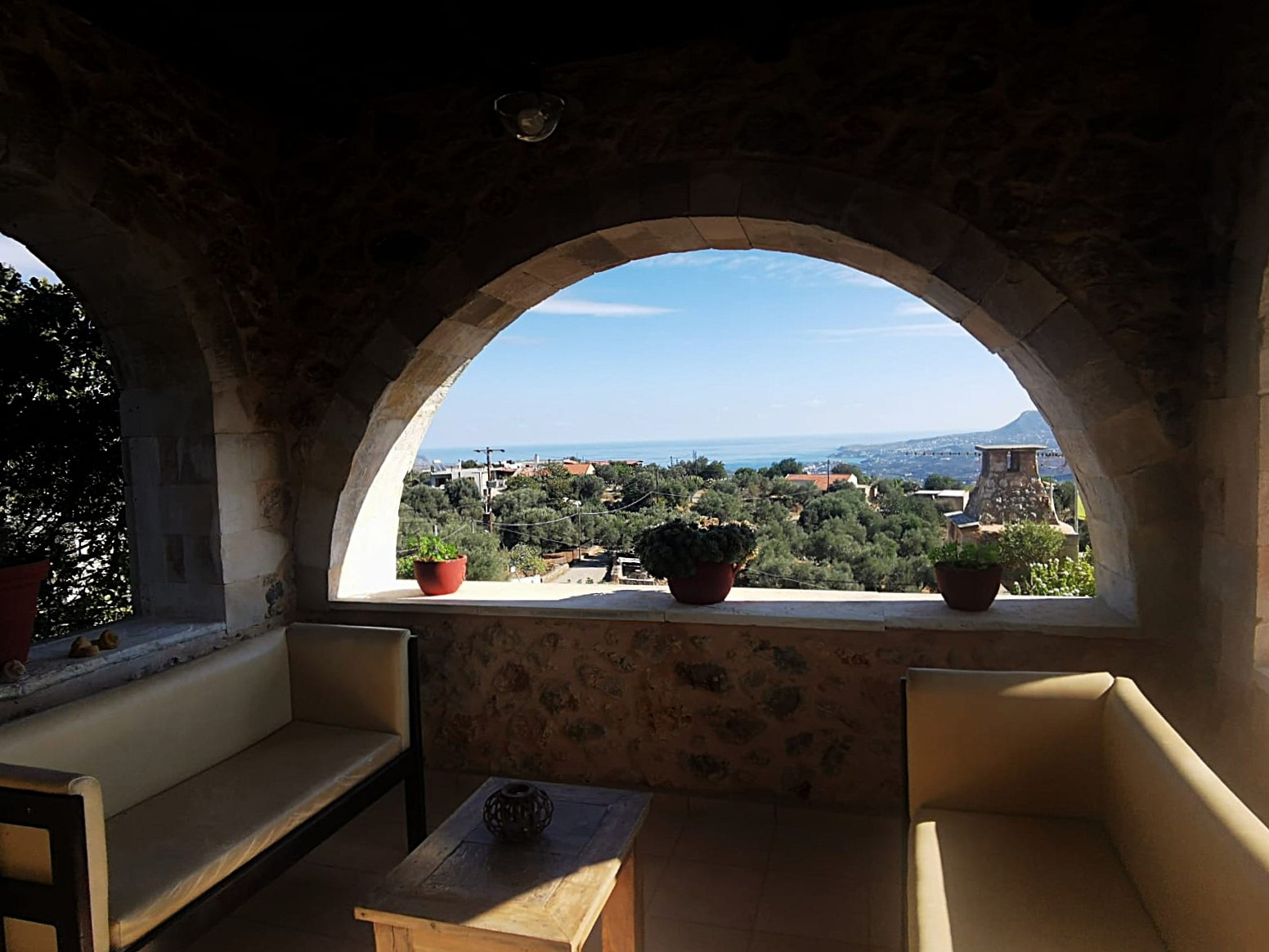 Bagordakis and Partners