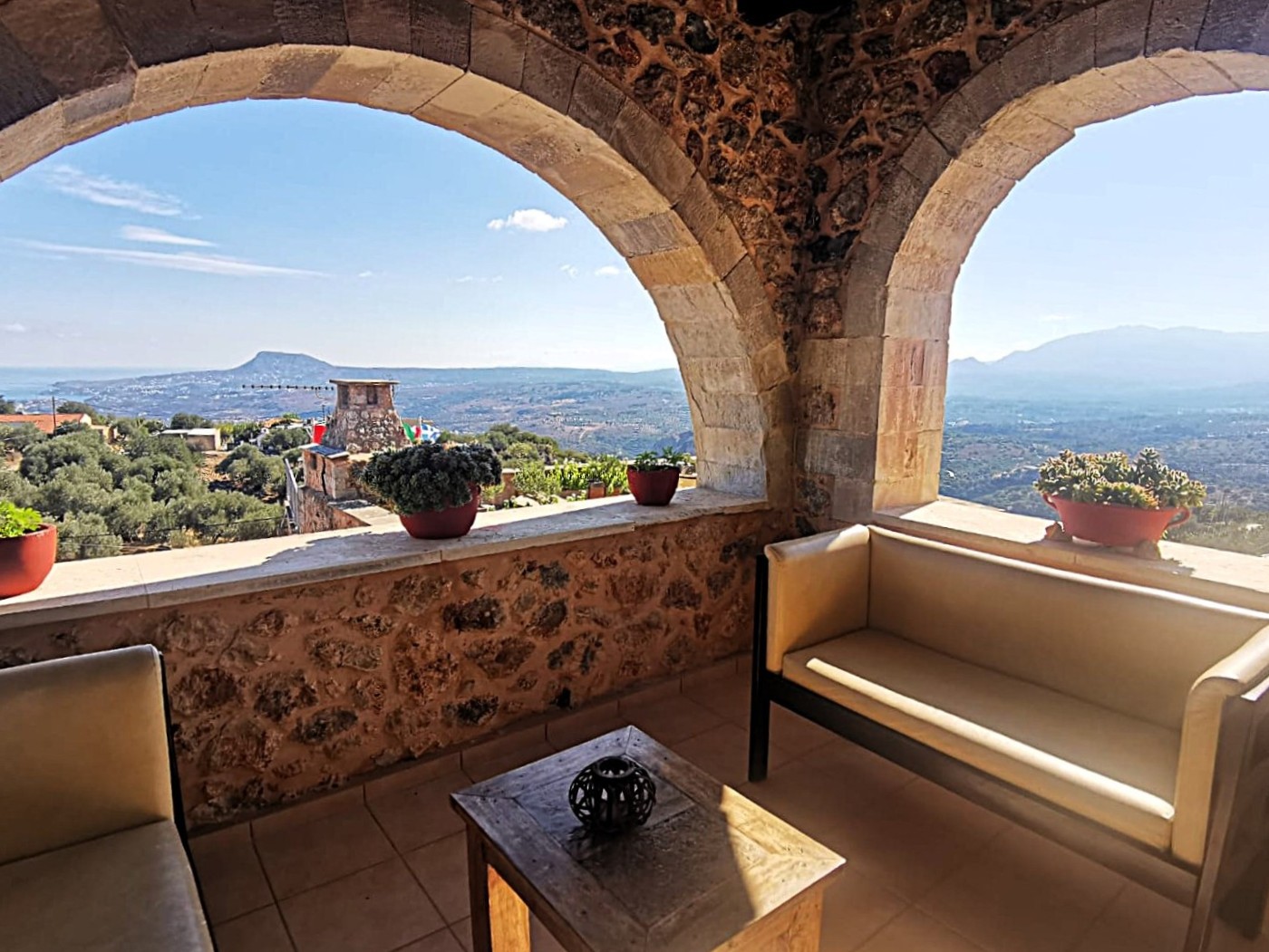 Bagordakis and Partners