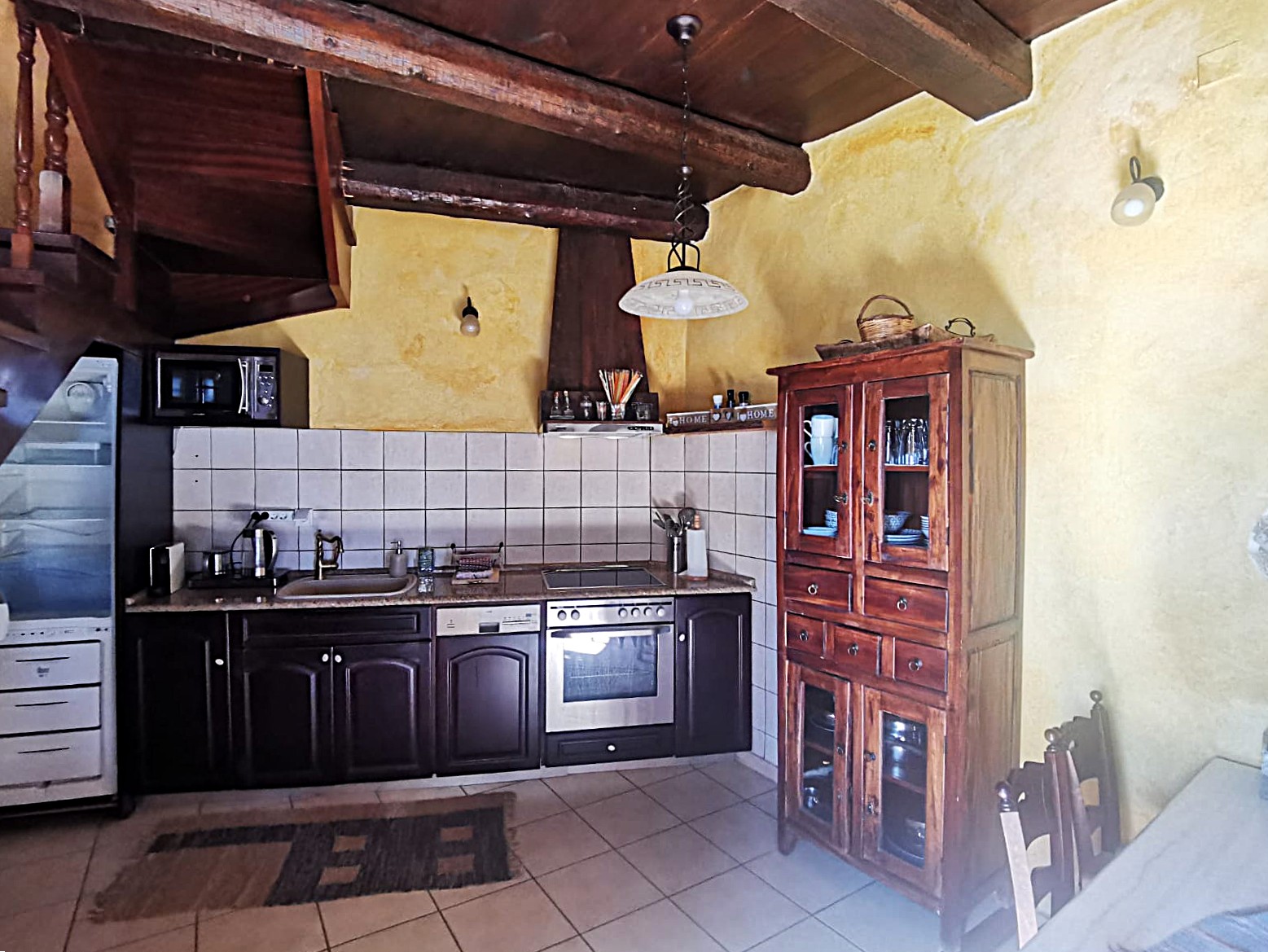 Bagordakis and Partners