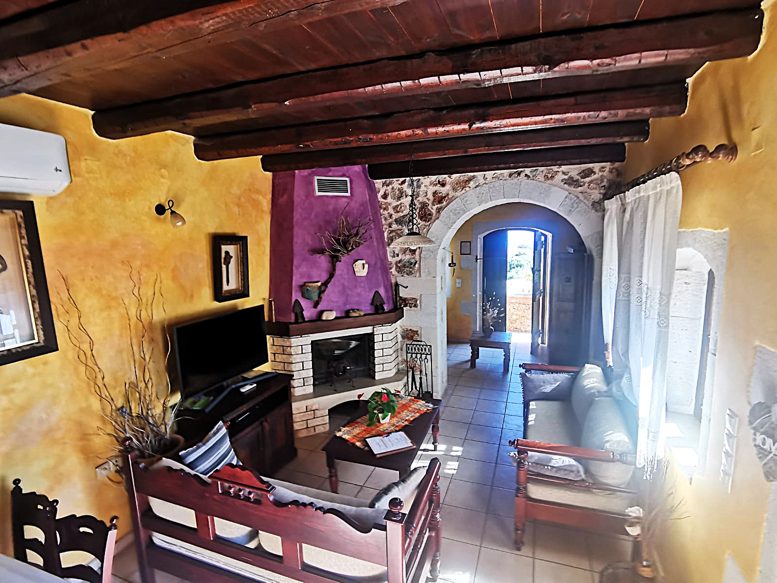 Bagordakis and Partners