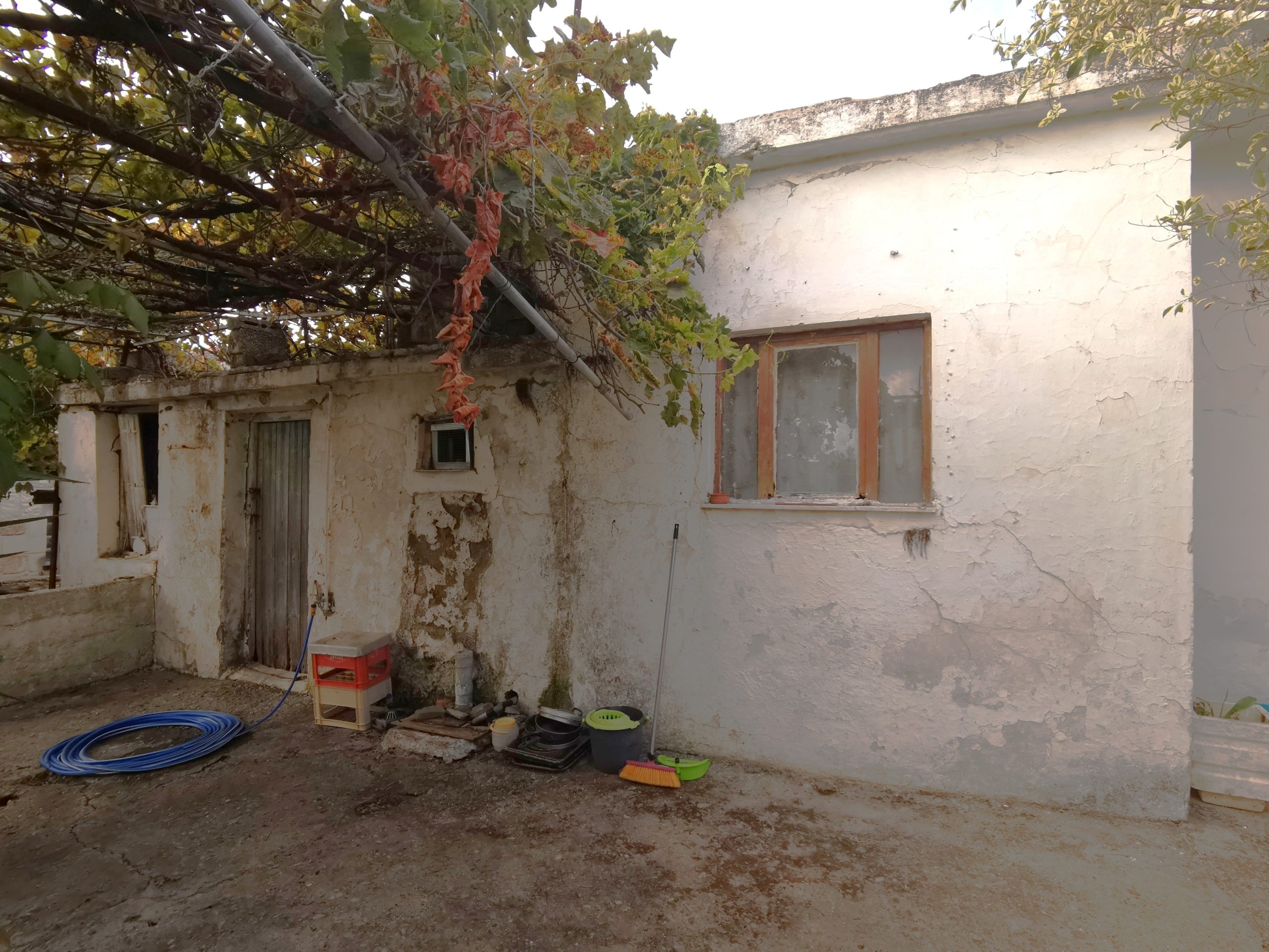 Bagordakis and Partners