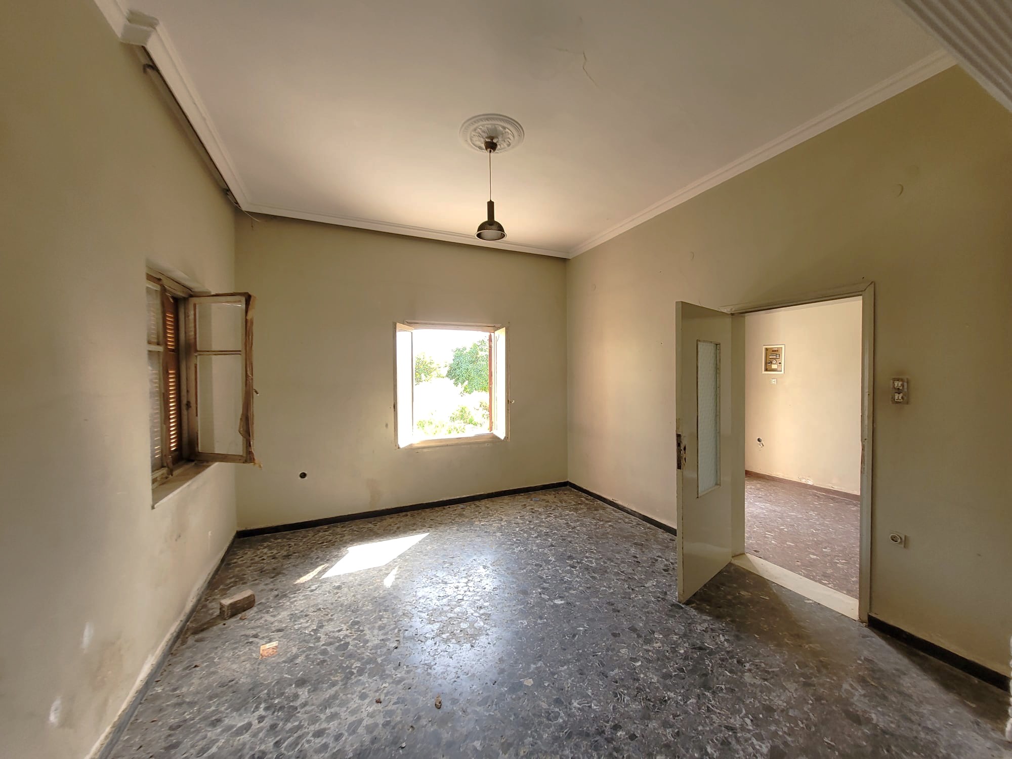 Bagordakis and Partners