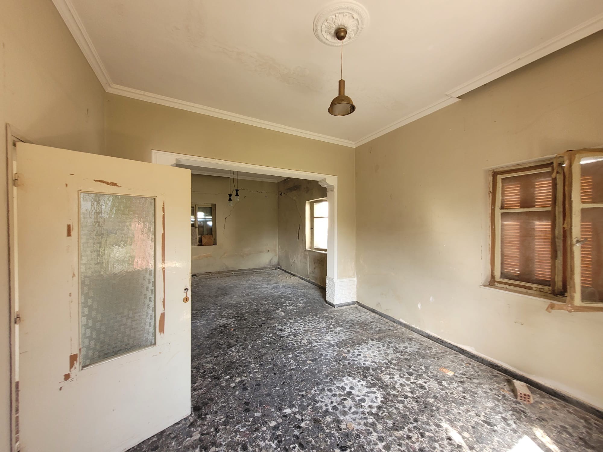 Bagordakis and Partners