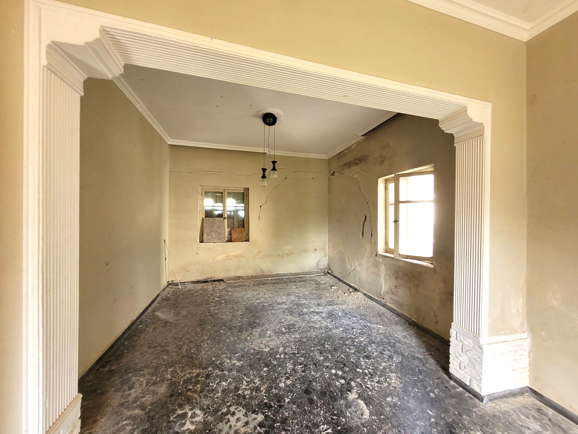 Bagordakis and Partners