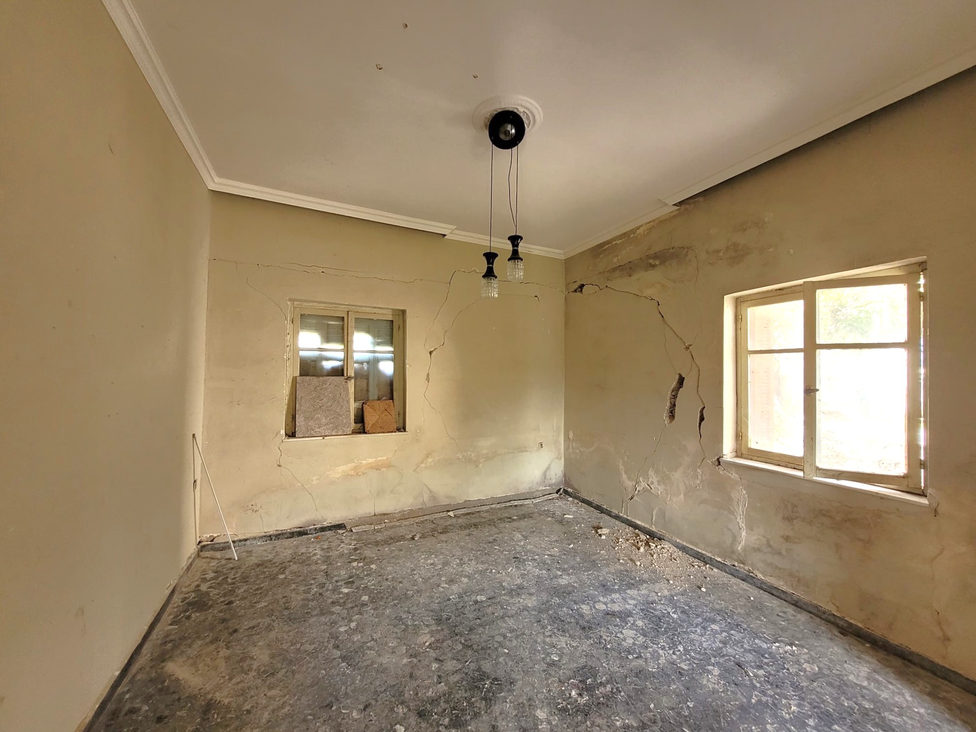 Bagordakis and Partners