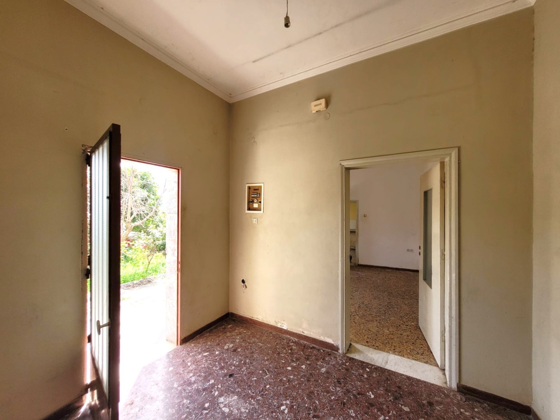 Bagordakis and Partners