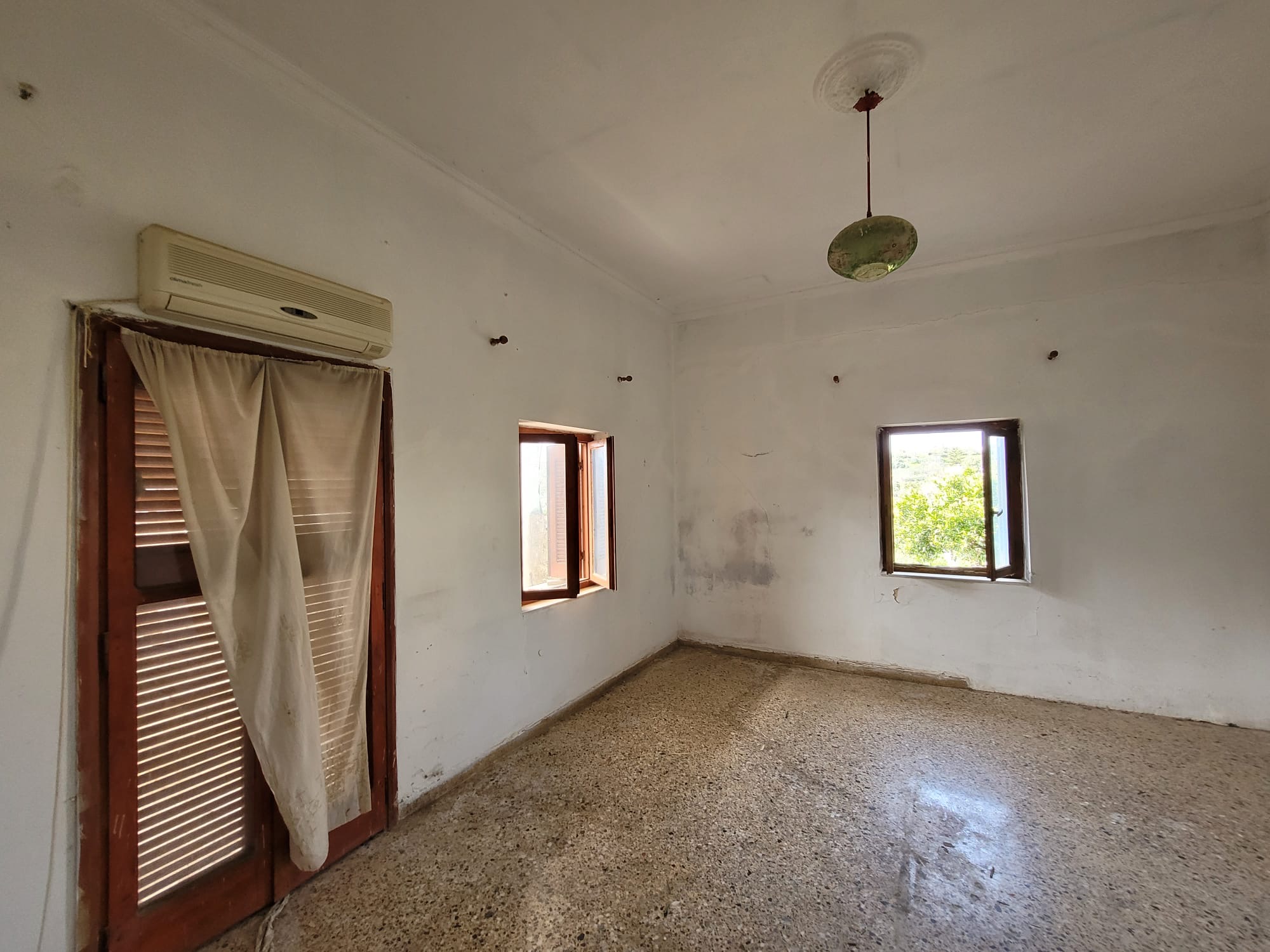 Bagordakis and Partners