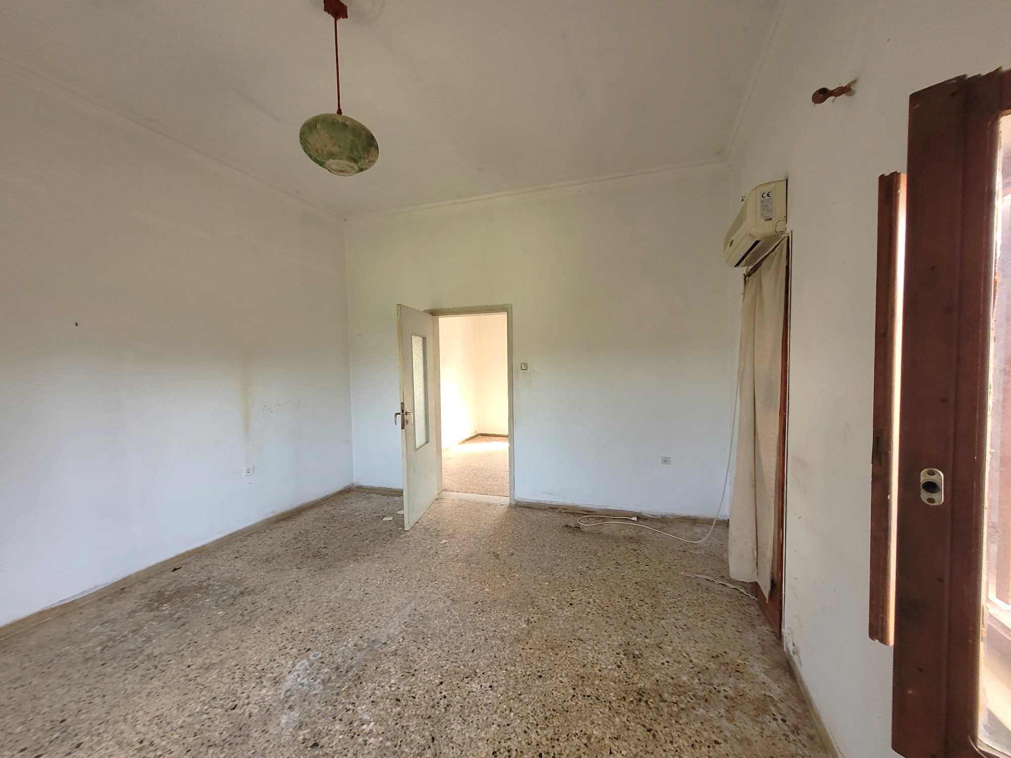 Bagordakis and Partners