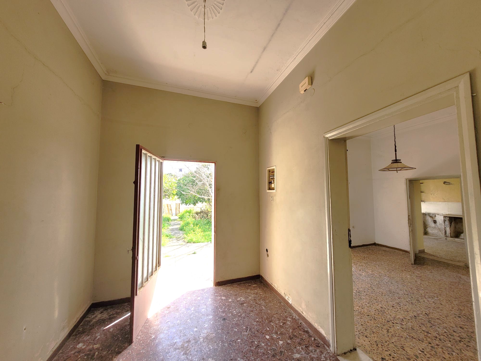 Bagordakis and Partners