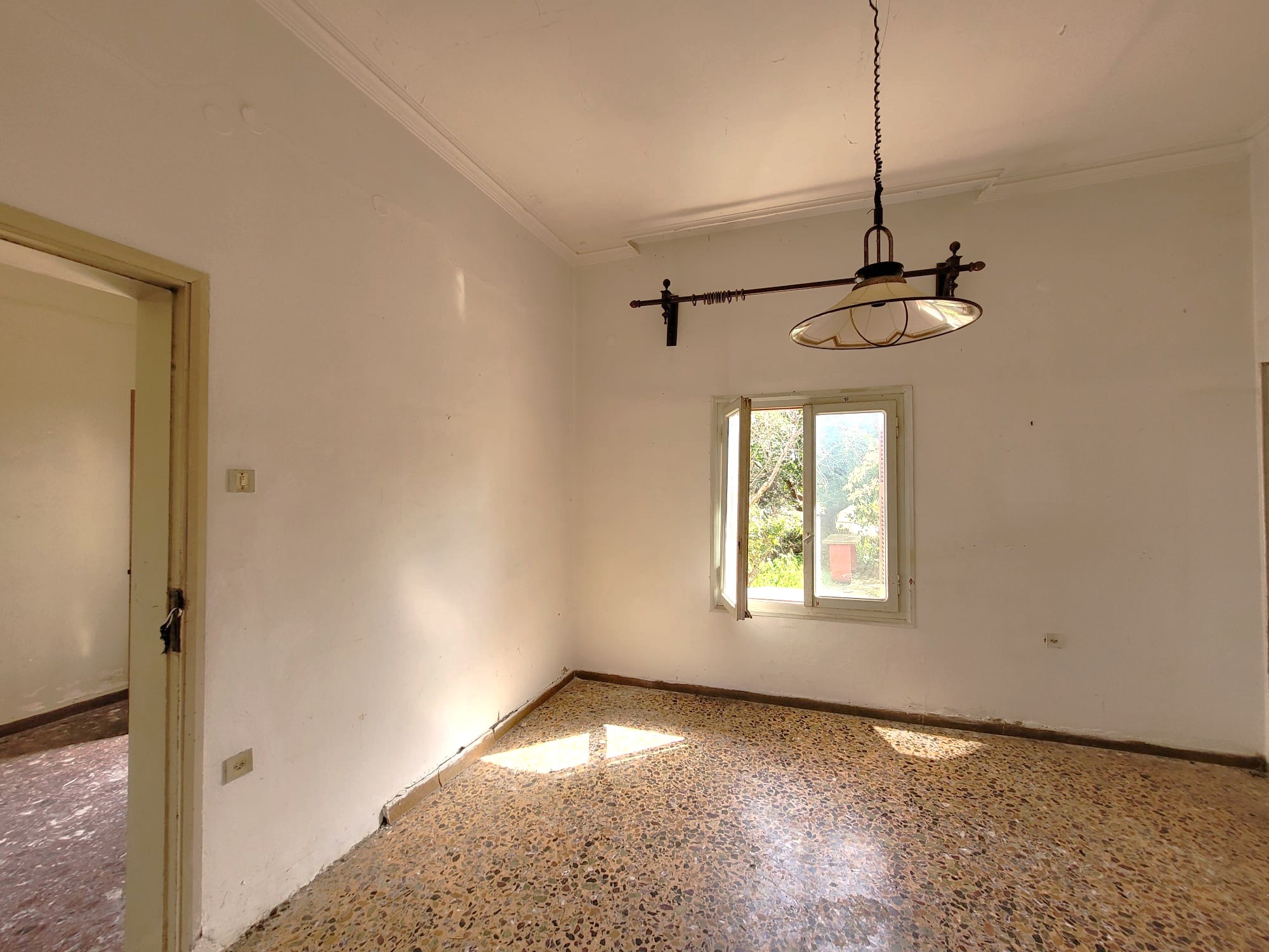 Bagordakis and Partners