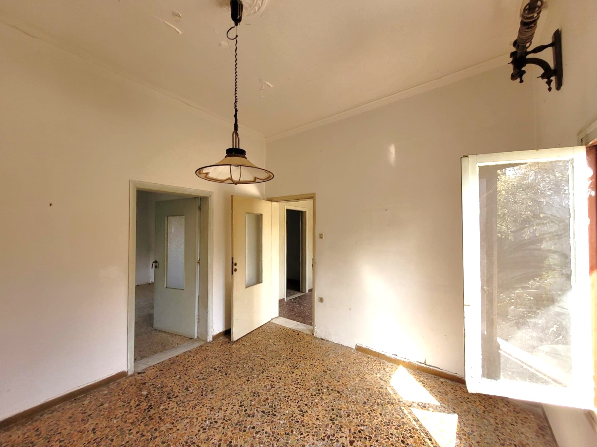 Bagordakis and Partners