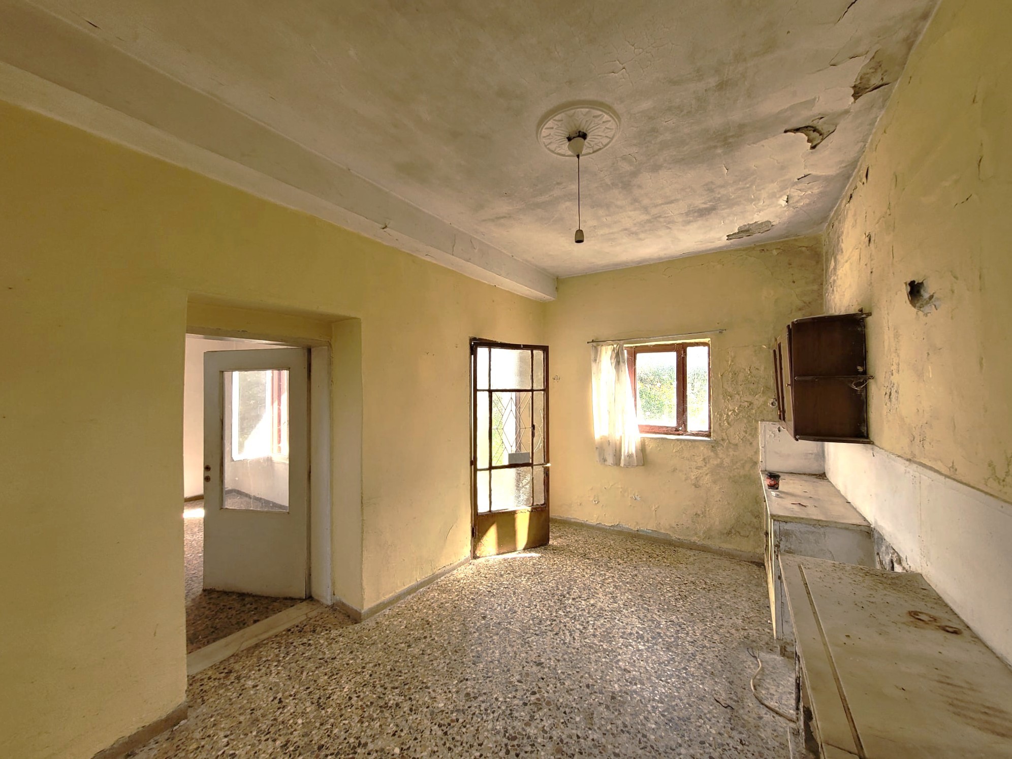 Bagordakis and Partners