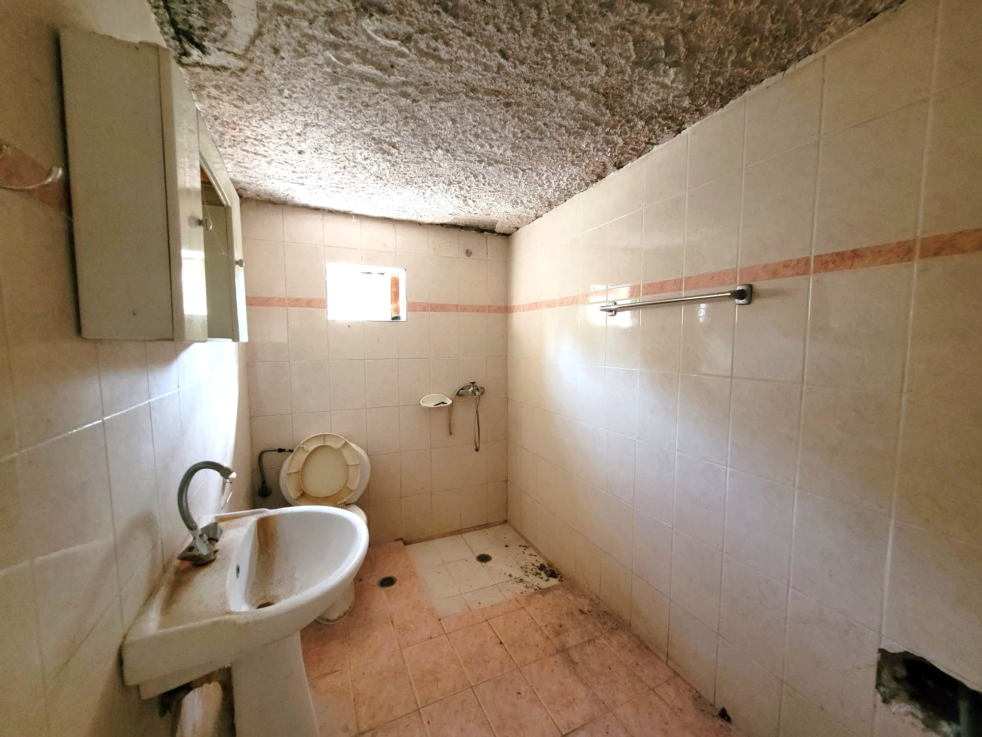 Bagordakis and Partners