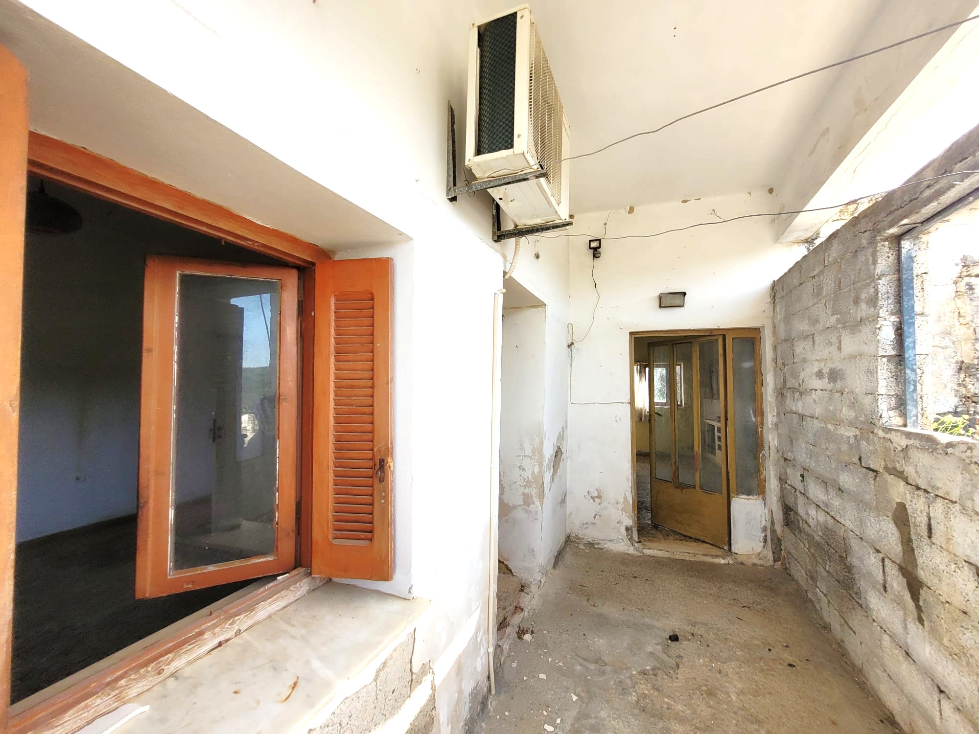 Bagordakis and Partners