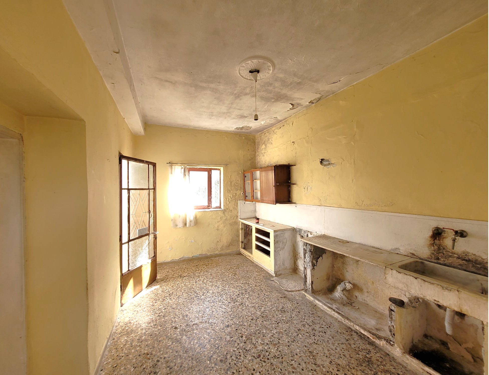 Bagordakis and Partners