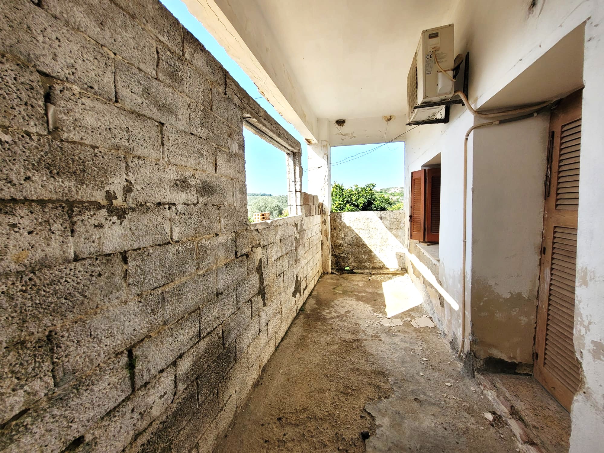 Bagordakis and Partners