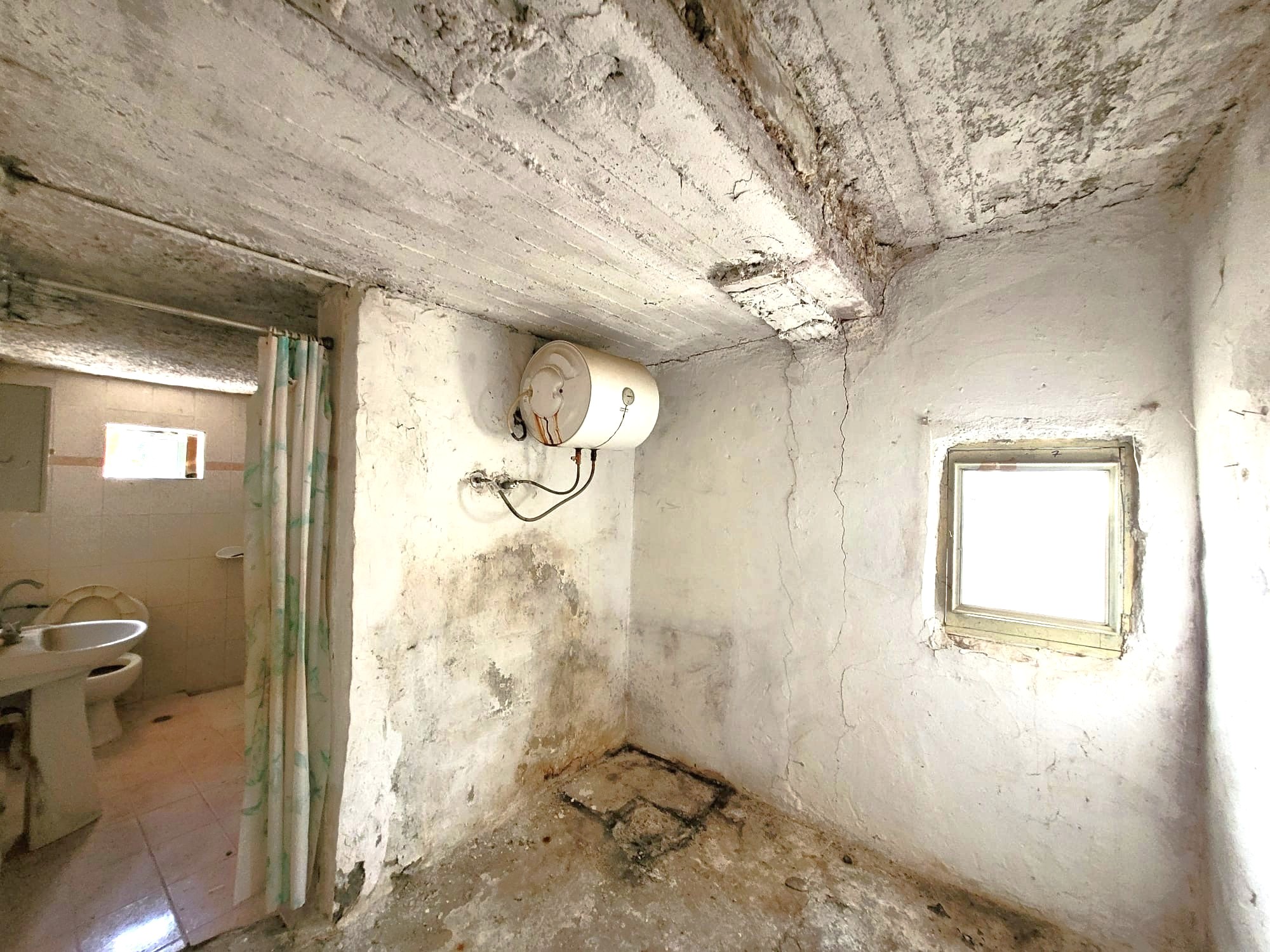 Bagordakis and Partners