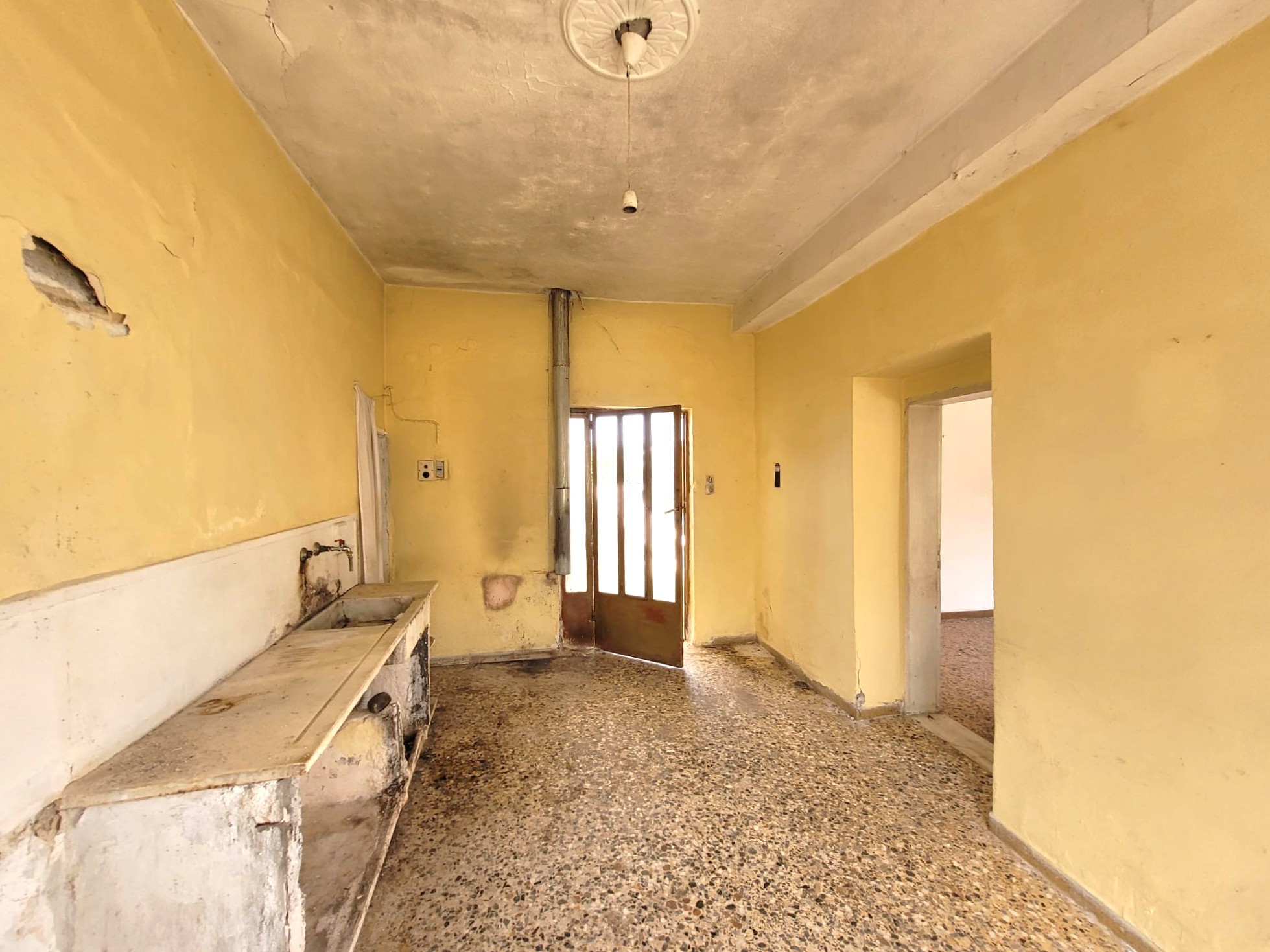 Bagordakis and Partners