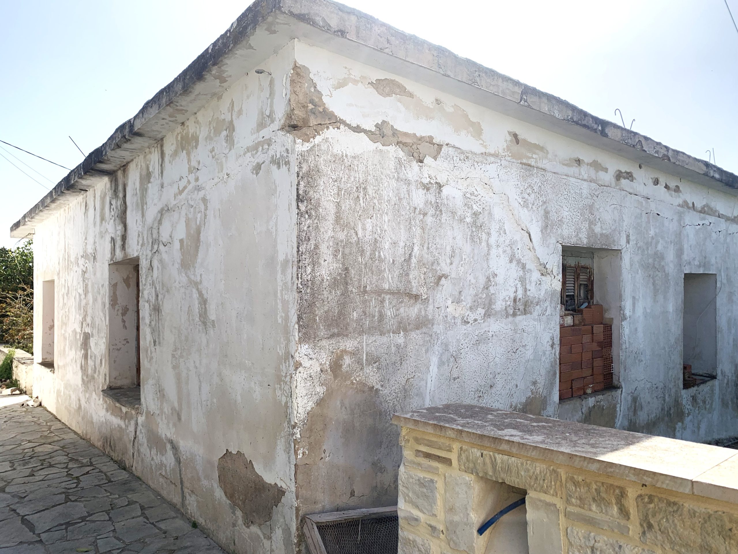 Bagordakis and Partners