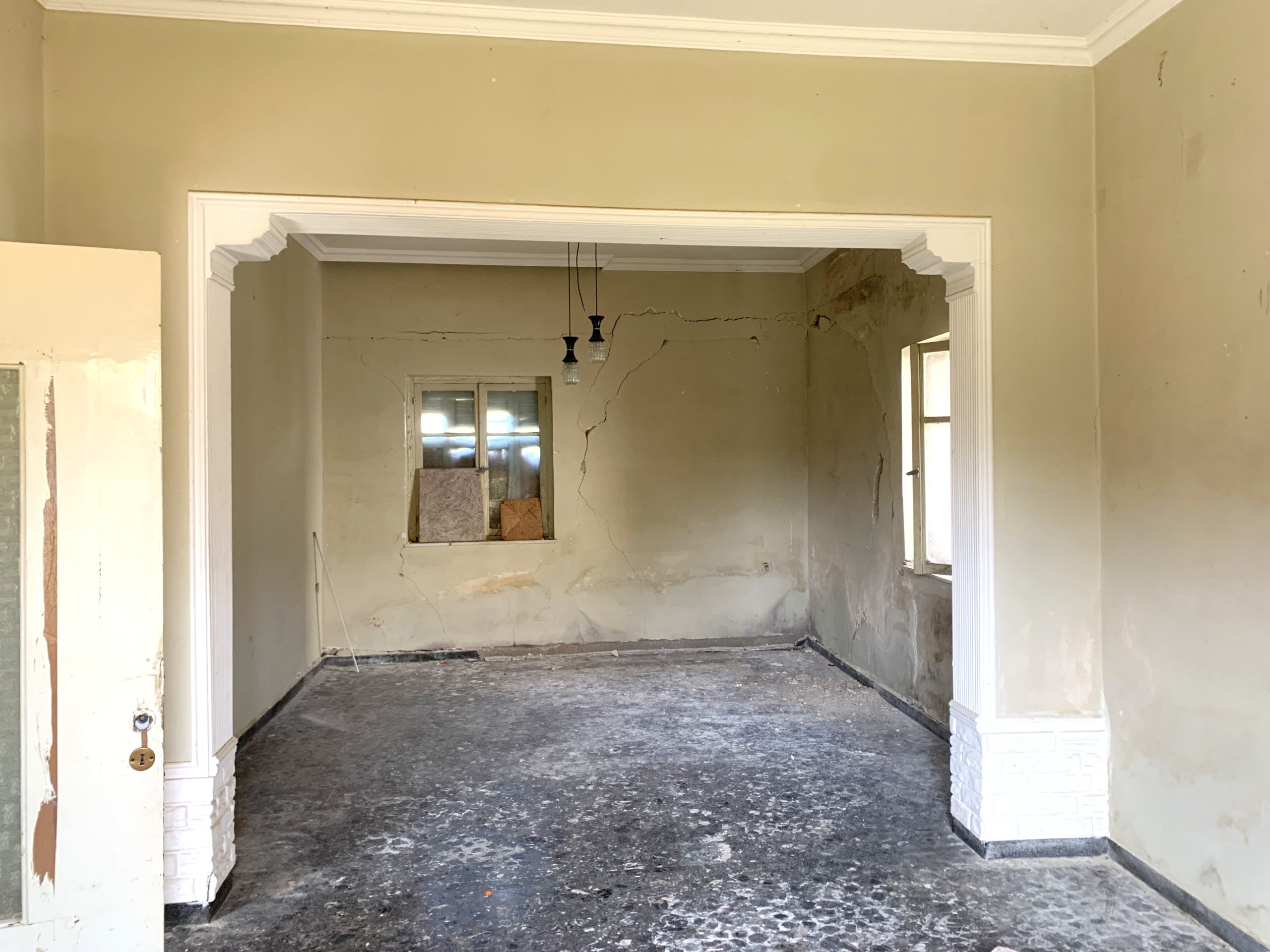 Bagordakis and Partners