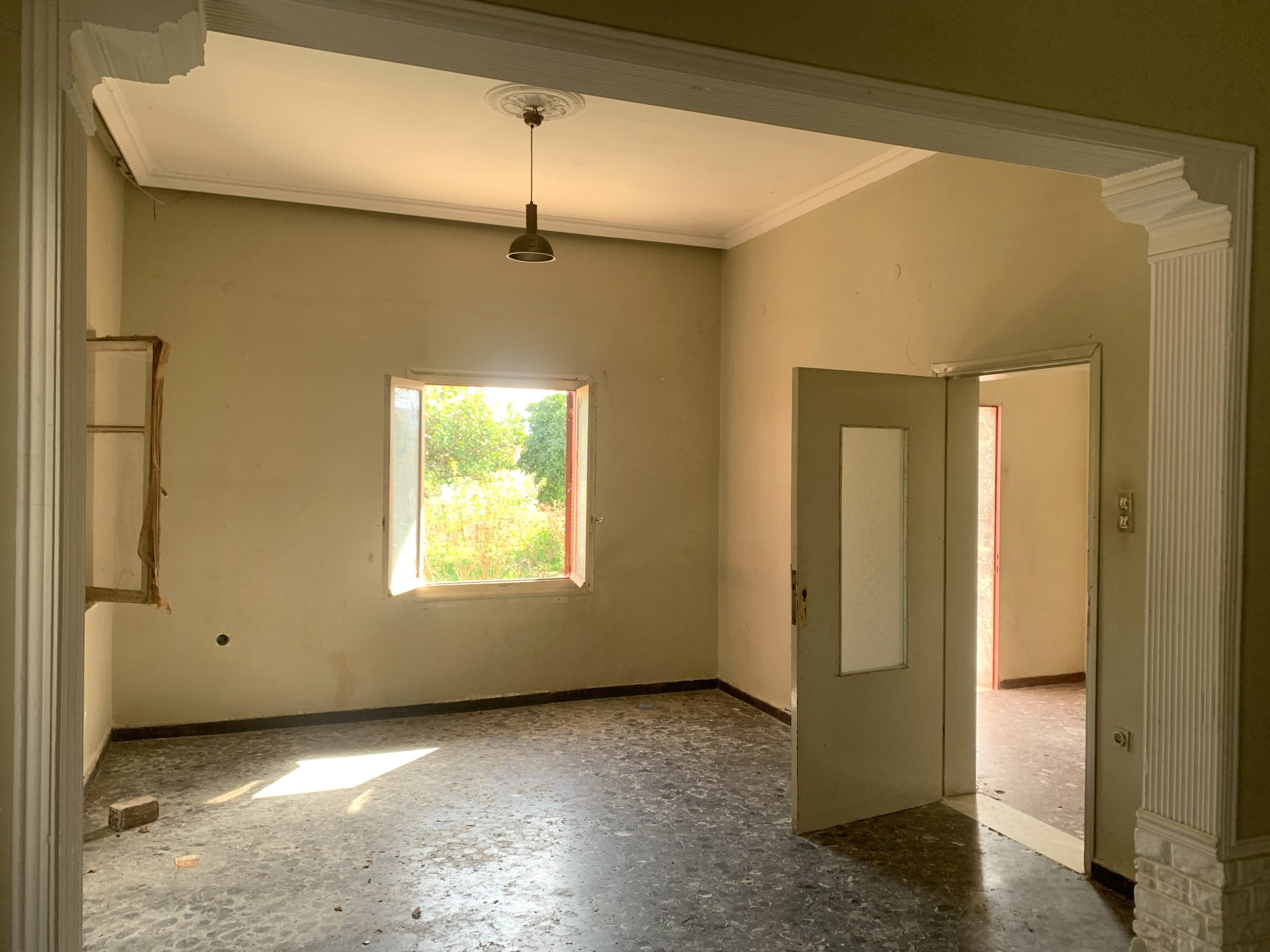 Bagordakis and Partners