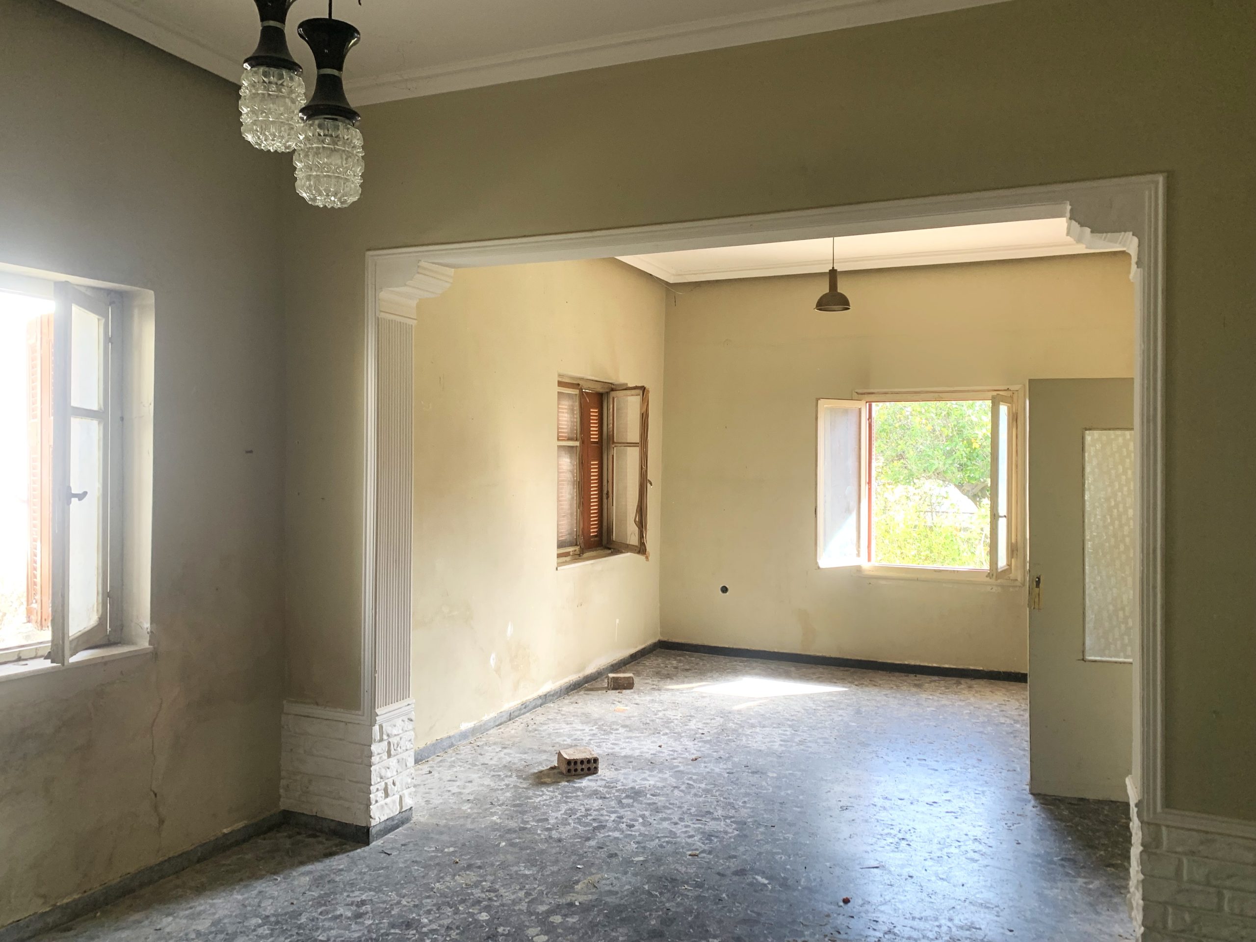 Bagordakis and Partners