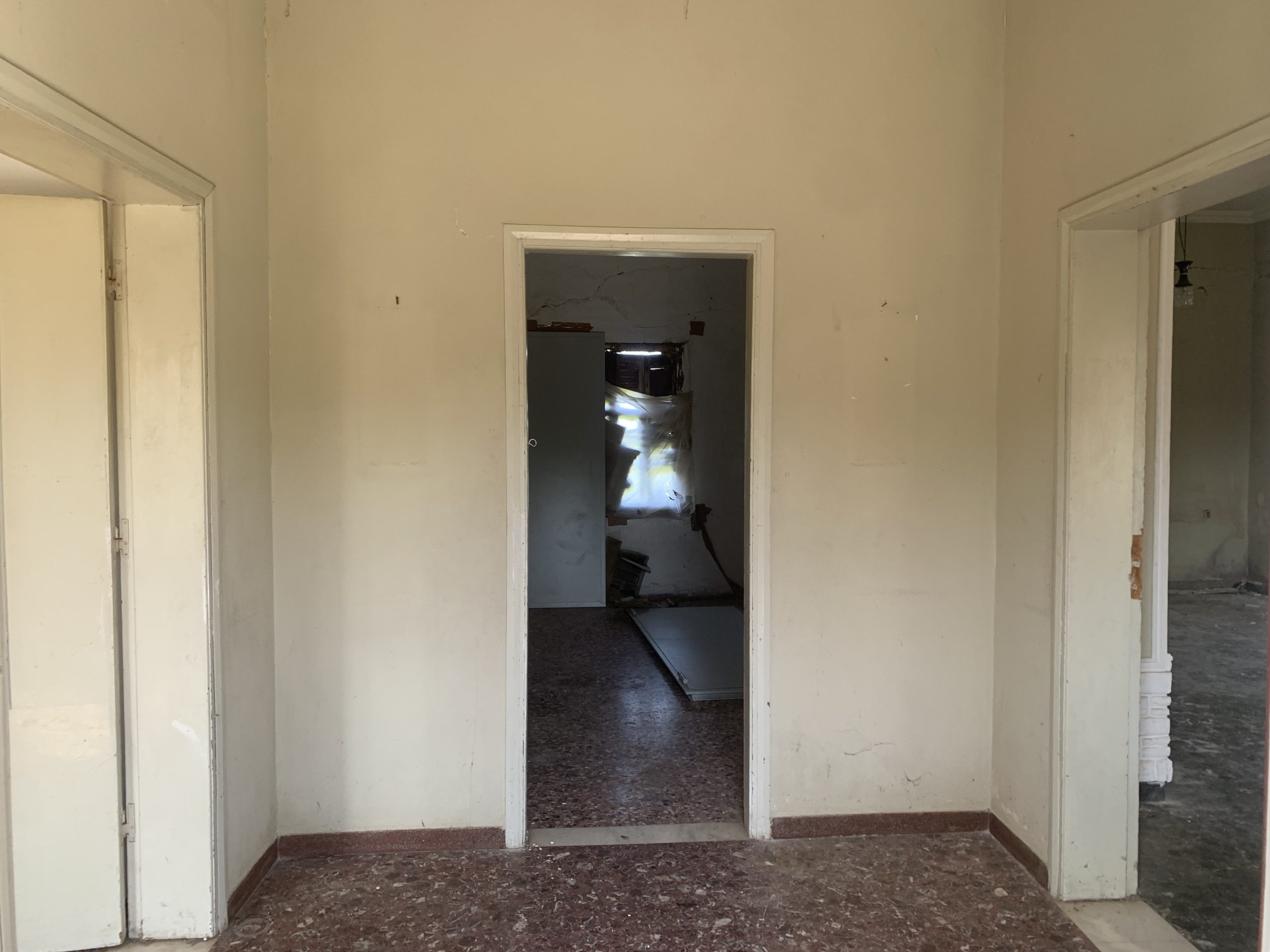 Bagordakis and Partners