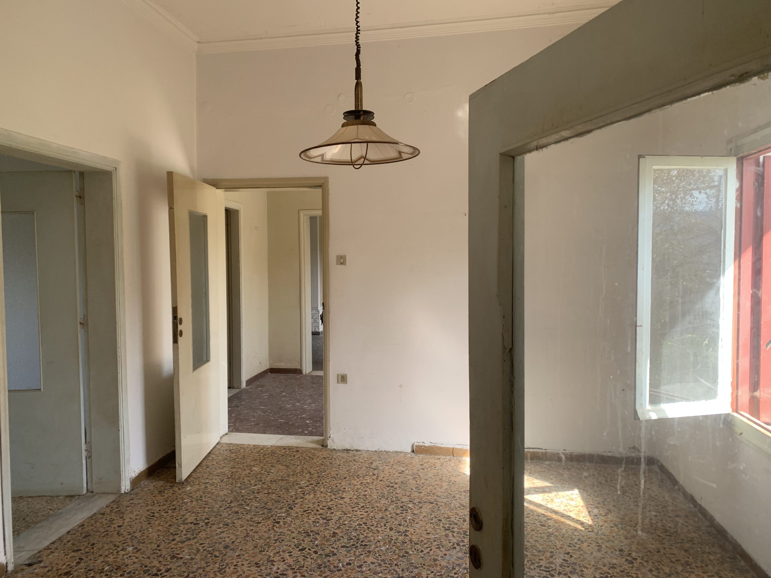 Bagordakis and Partners