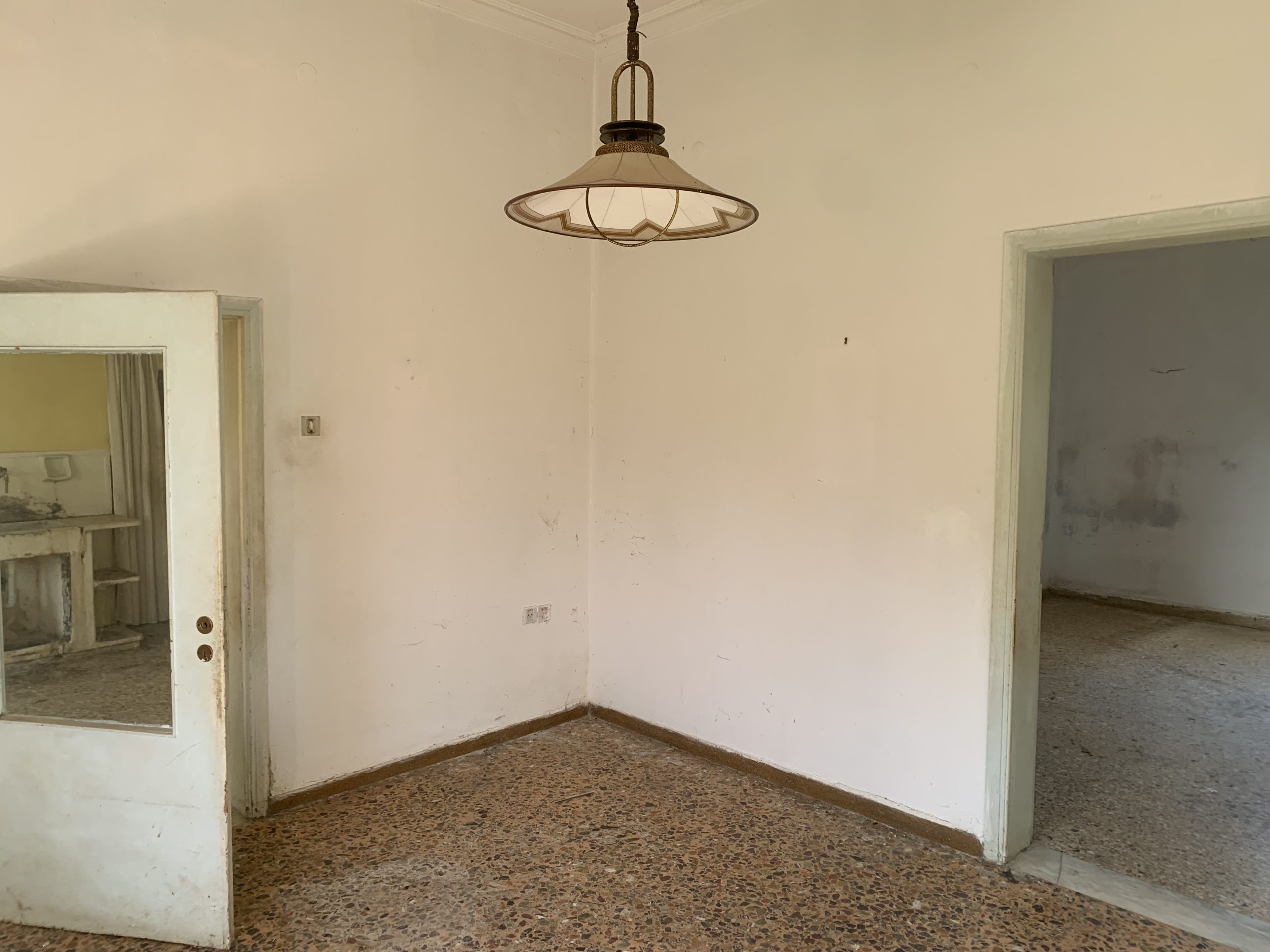 Bagordakis and Partners