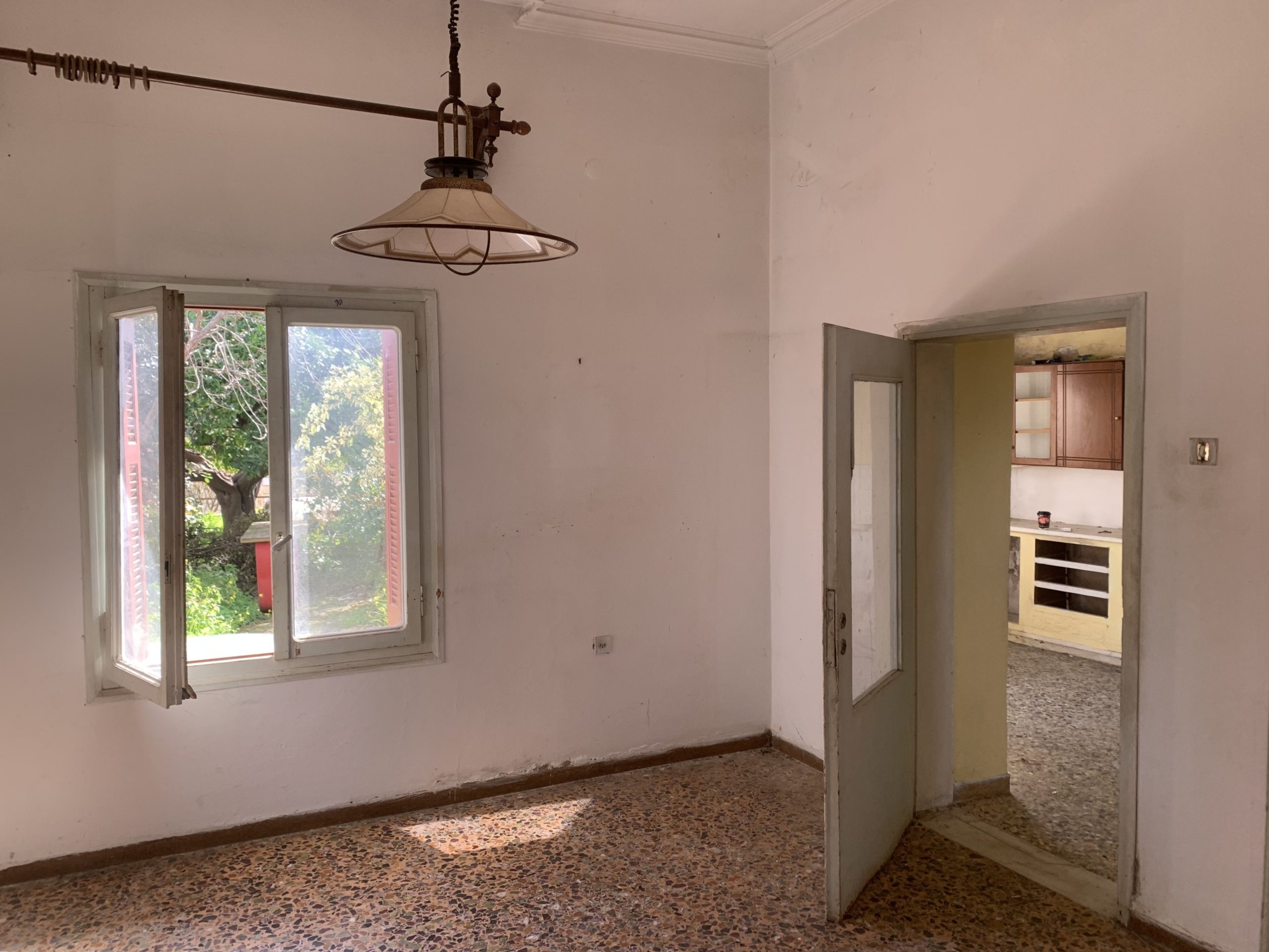 Bagordakis and Partners