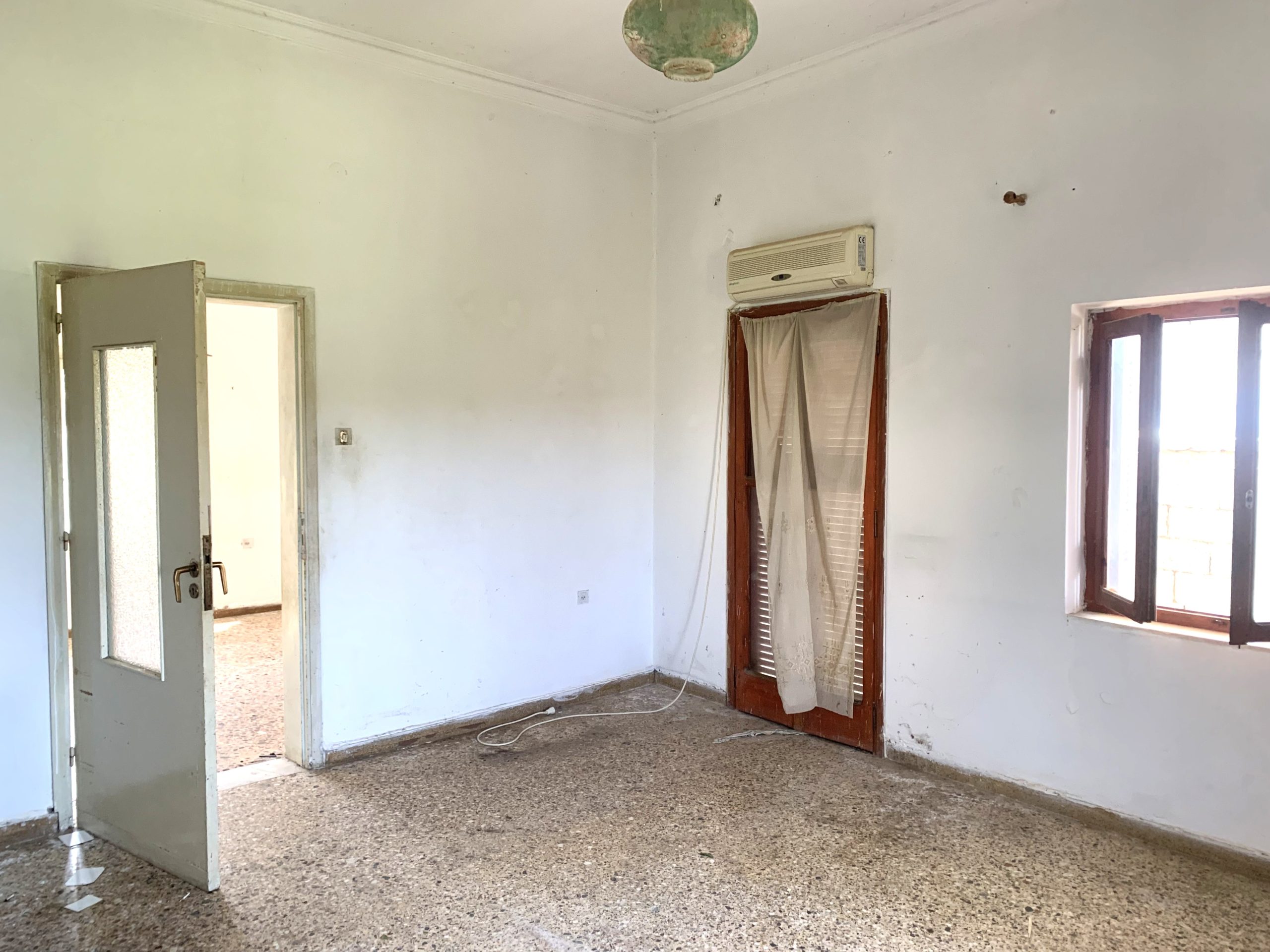 Bagordakis and Partners