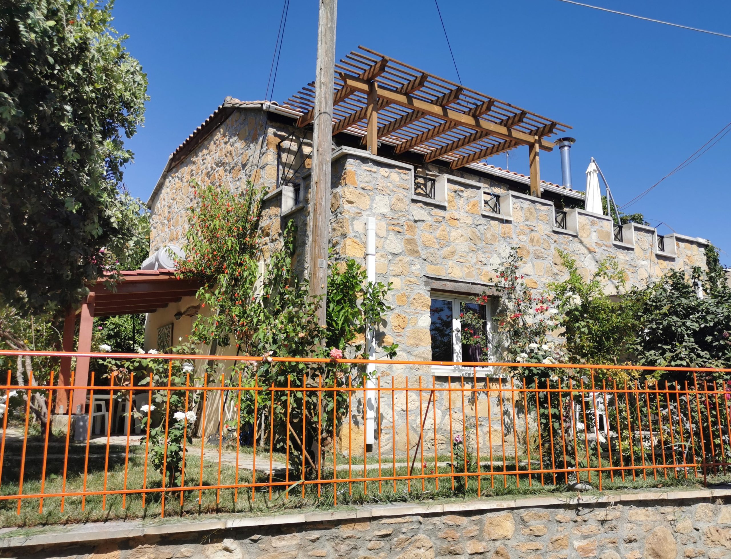 Bagordakis and Partners