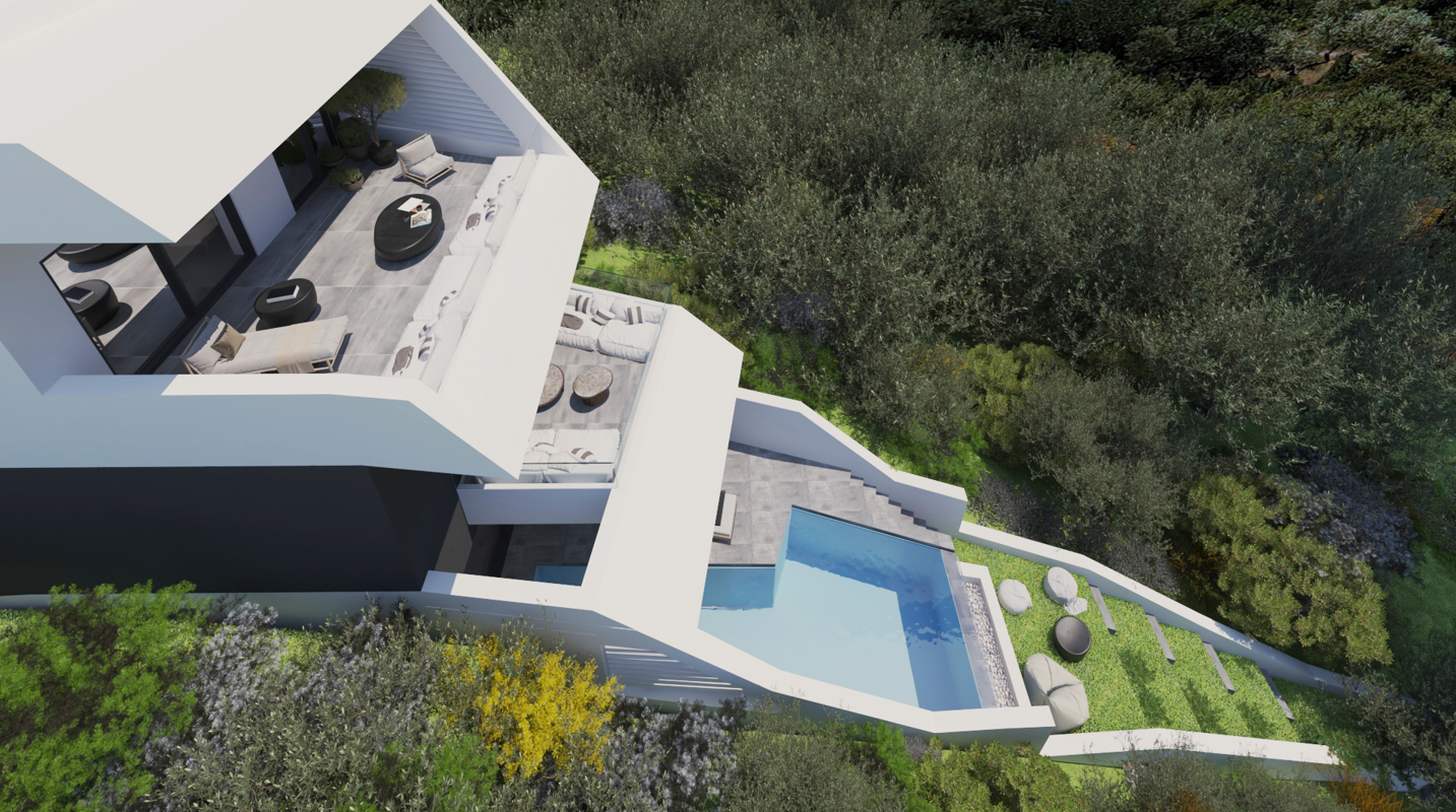 Bagordakis and Partners