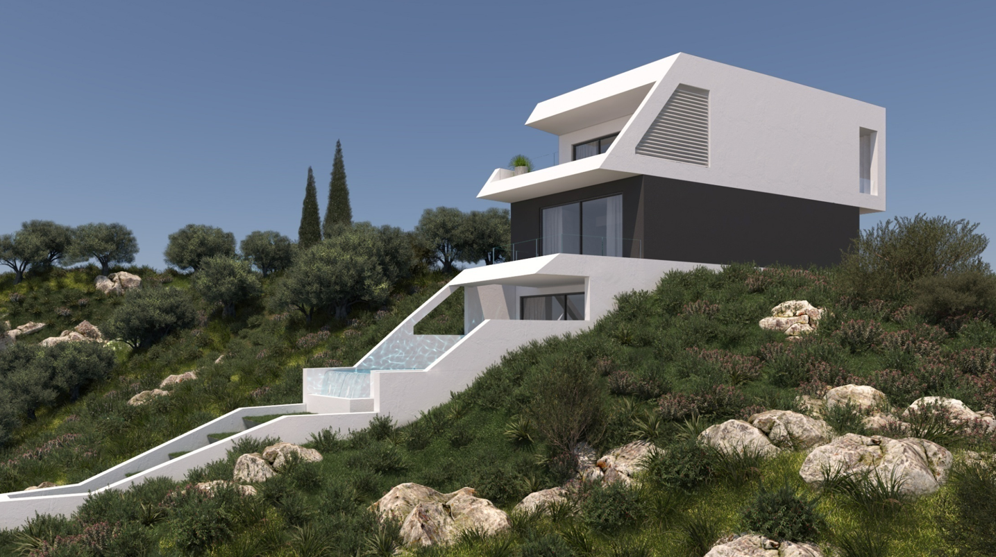 Bagordakis and Partners