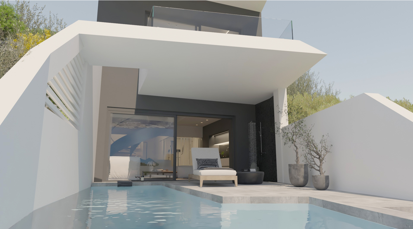 Bagordakis and Partners