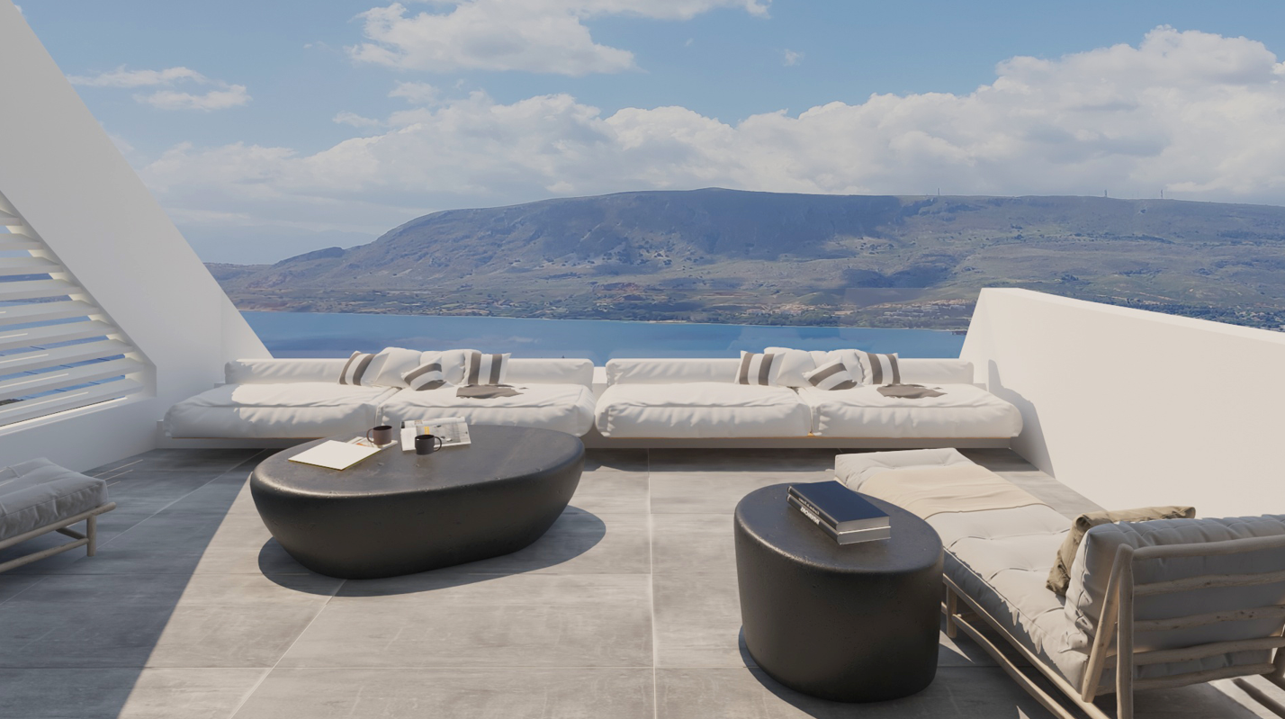 Bagordakis and Partners