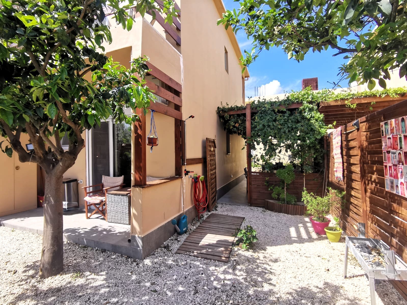 Bagordakis and Partners