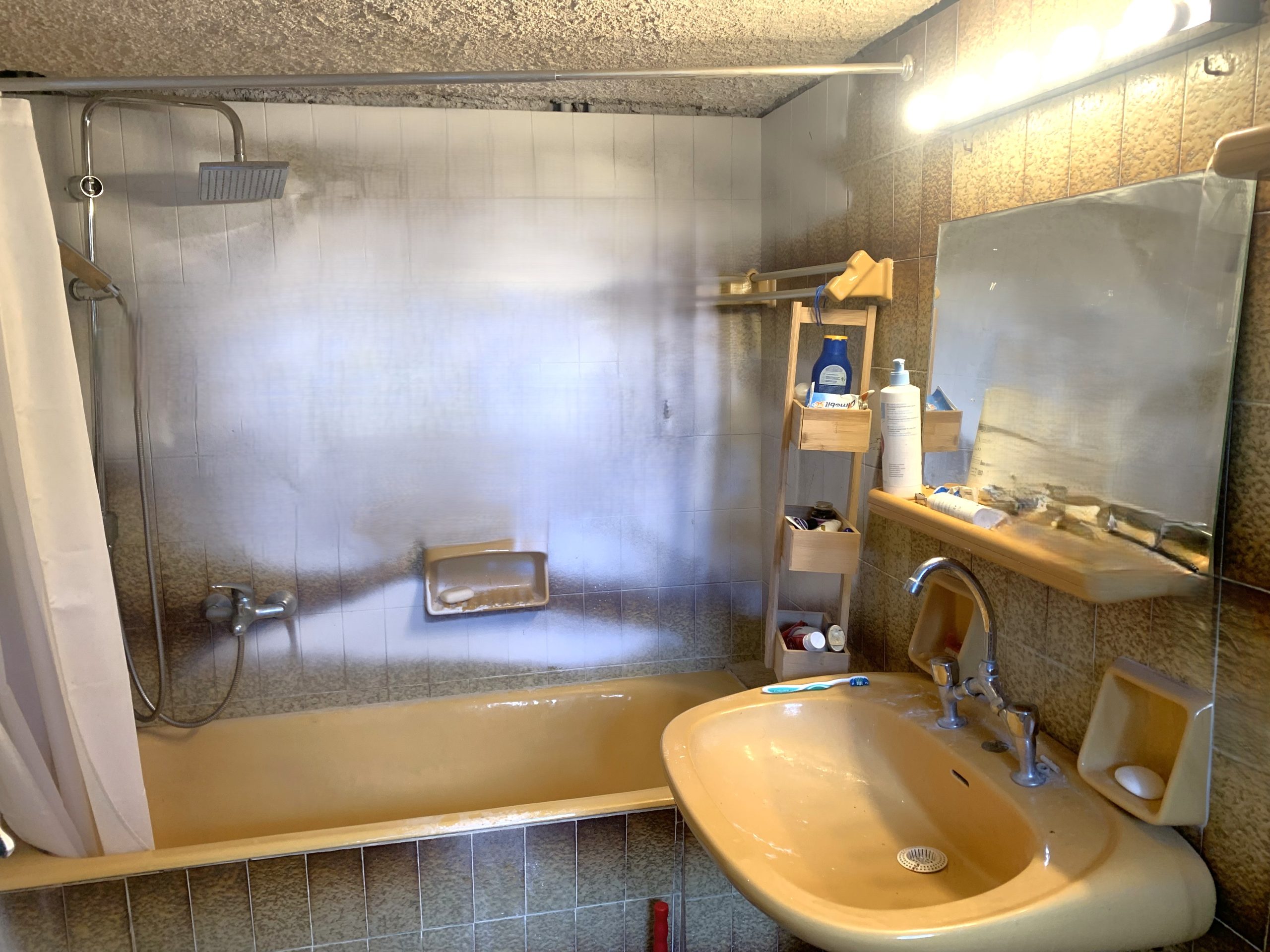 Bagordakis and Partners