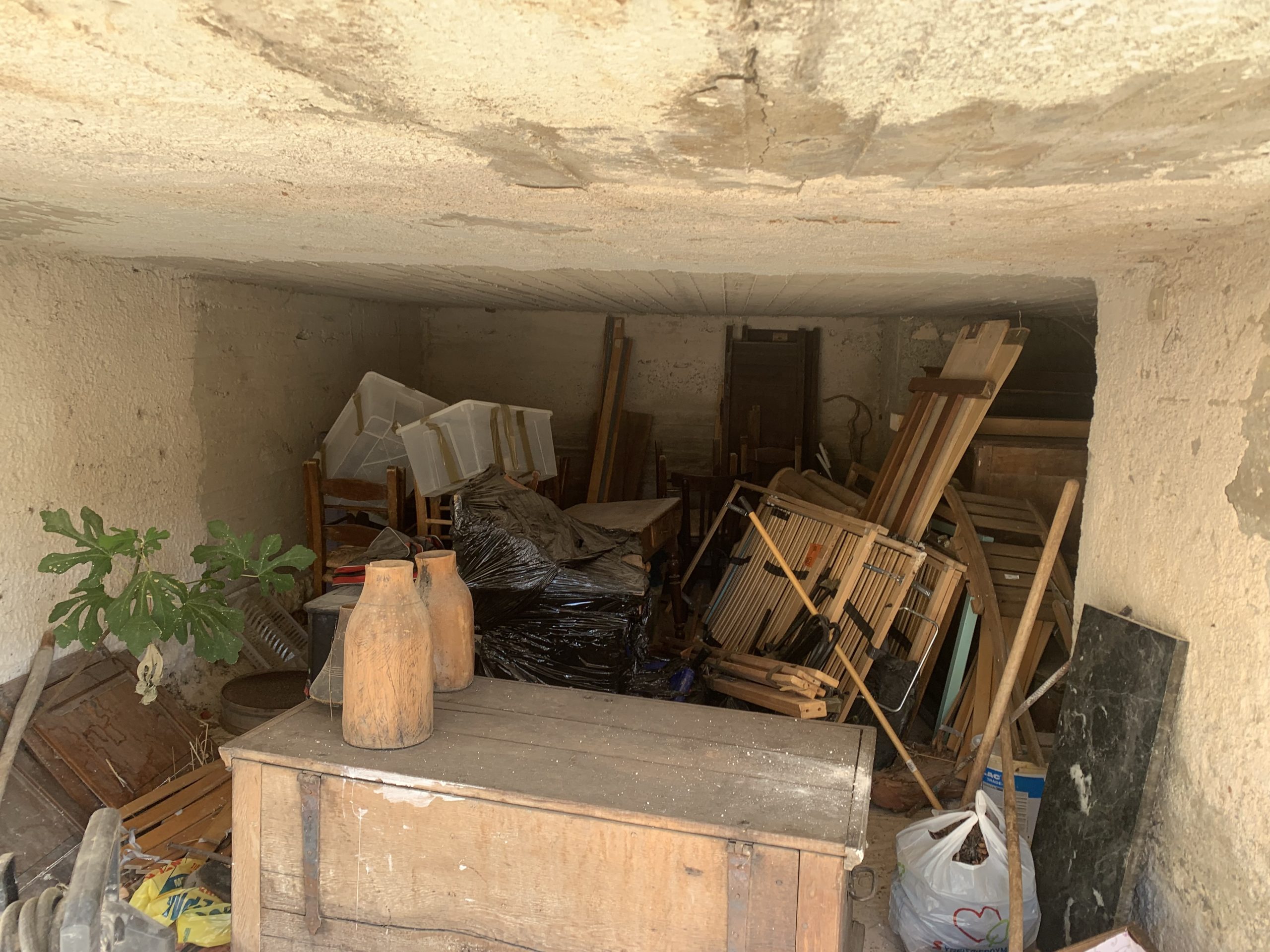 Bagordakis and Partners